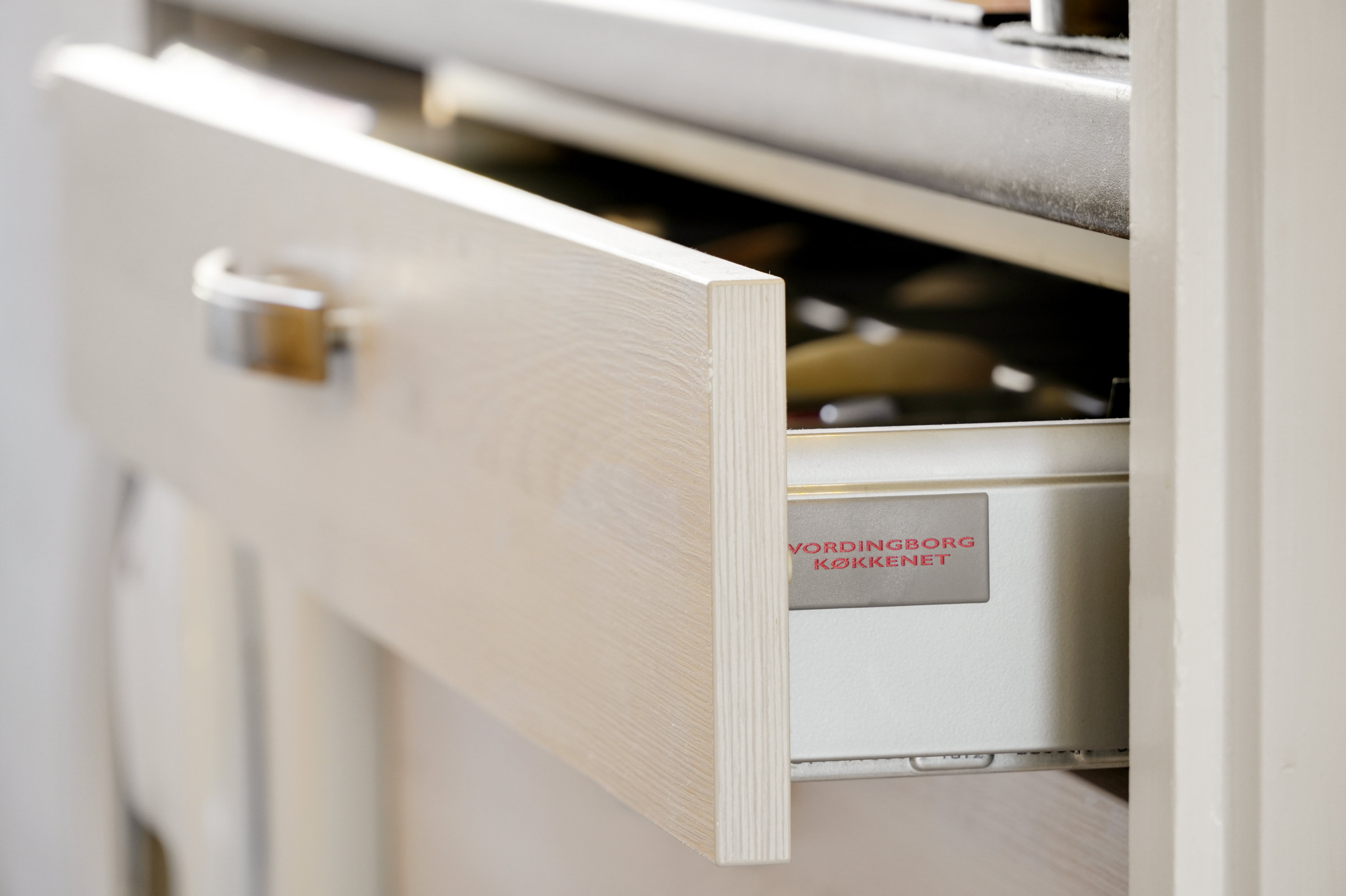 Fremhævet andet billede i fuldskærmstilstand. Billede af Novembervej 11, 1. th., 2860 Søborg