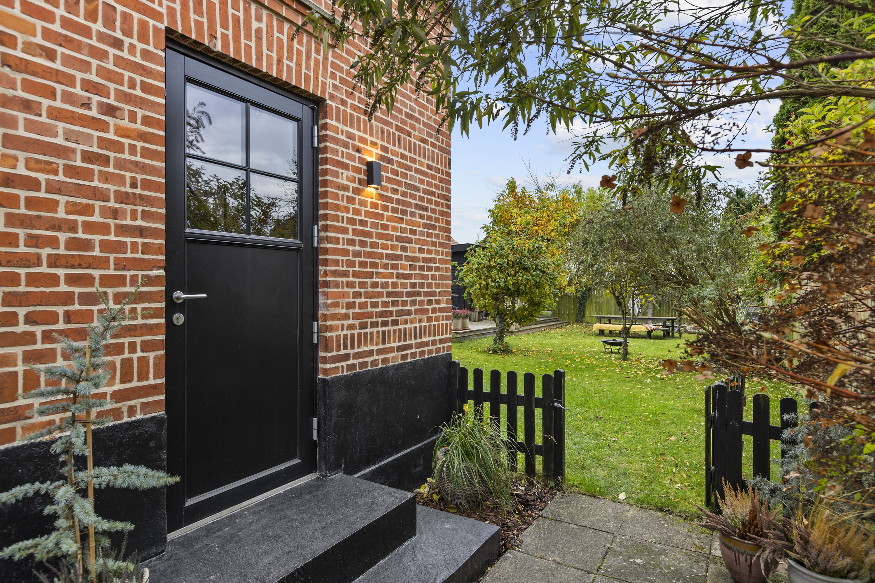 Fremhævet ejendommen billede i fuldskærmstilstand. Billede af Teglovnsvej 26, 1., 4100 Ringsted