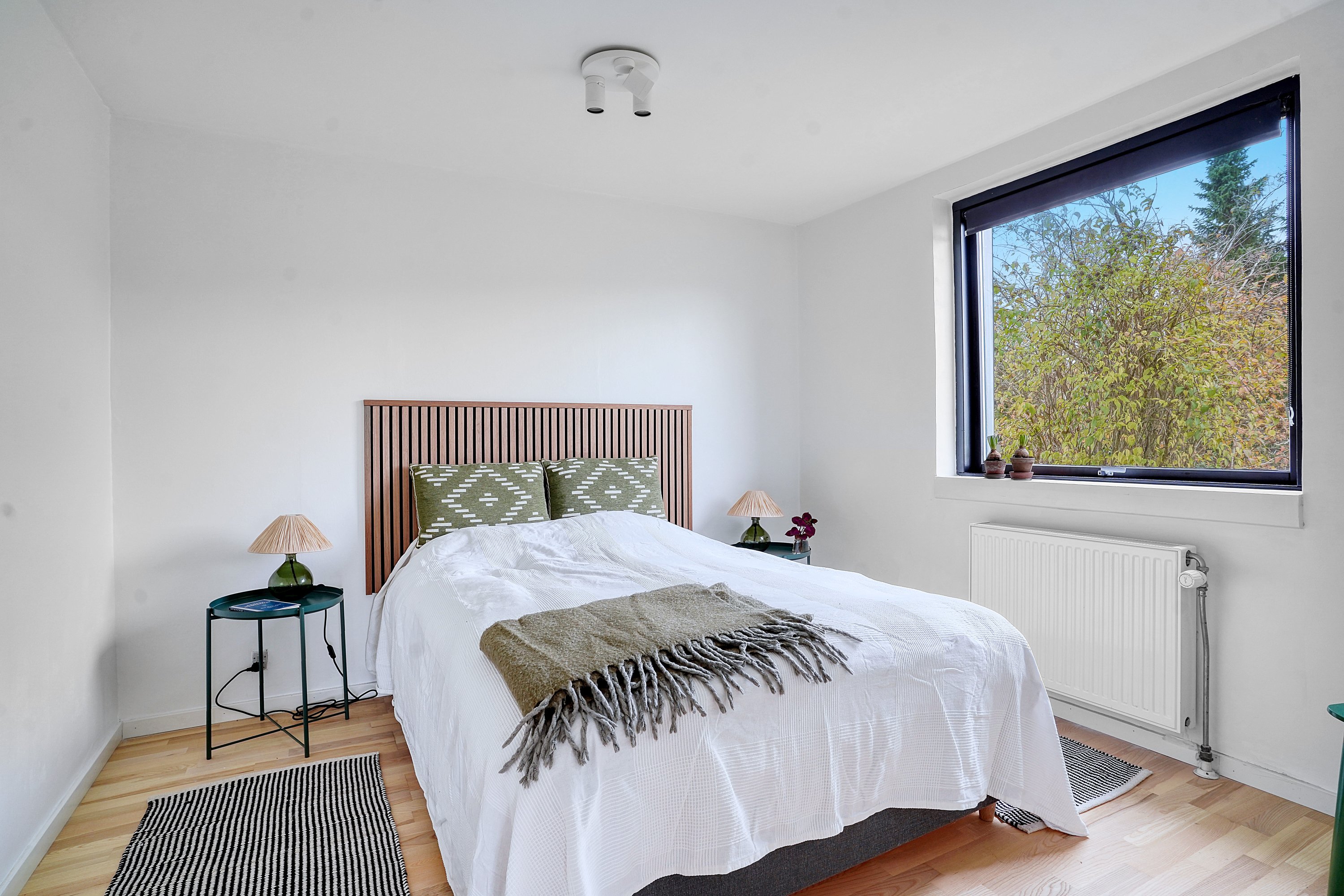 Fremhævet værelse billede i fuldskærmstilstand. Billede af Teglværksvej 7, 3140 Ålsgårde