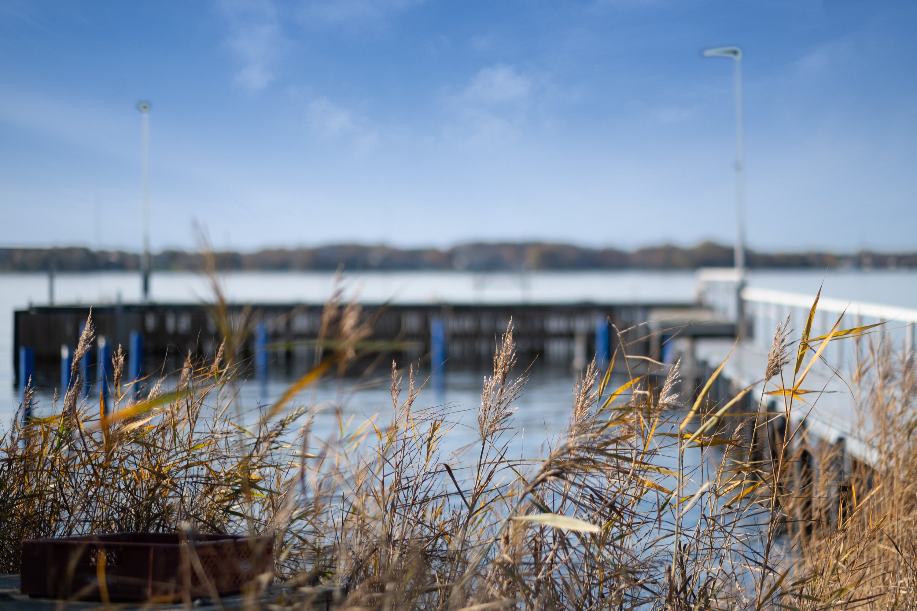 Fremhævet udsigt billede i fuldskærmstilstand. Billede af Rudbæksbanke 31C, Strib, 5500 Middelfart