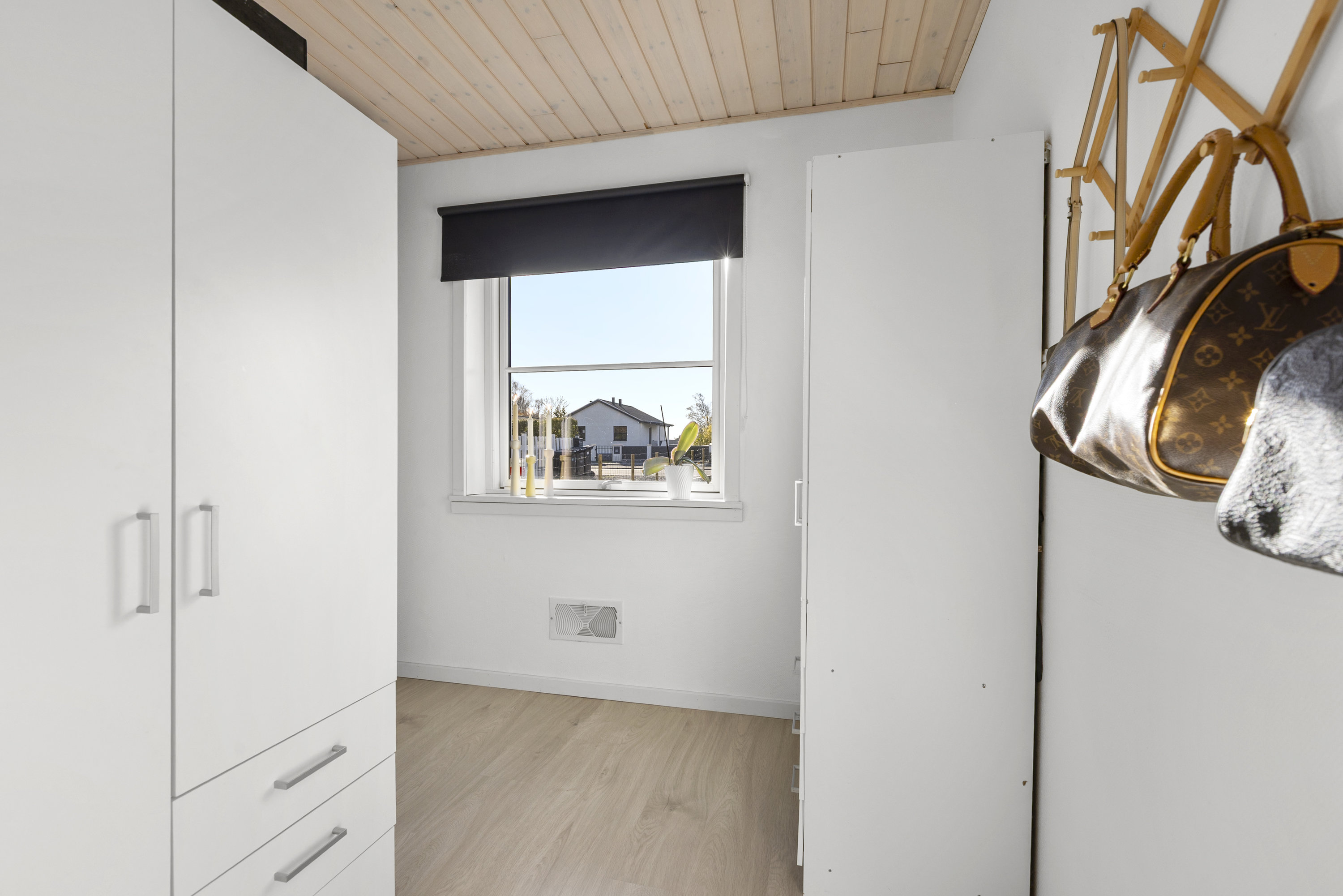 Fremhævet andet billede i fuldskærmstilstand. Billede af Slagelsevej 201, 4400 Kalundborg