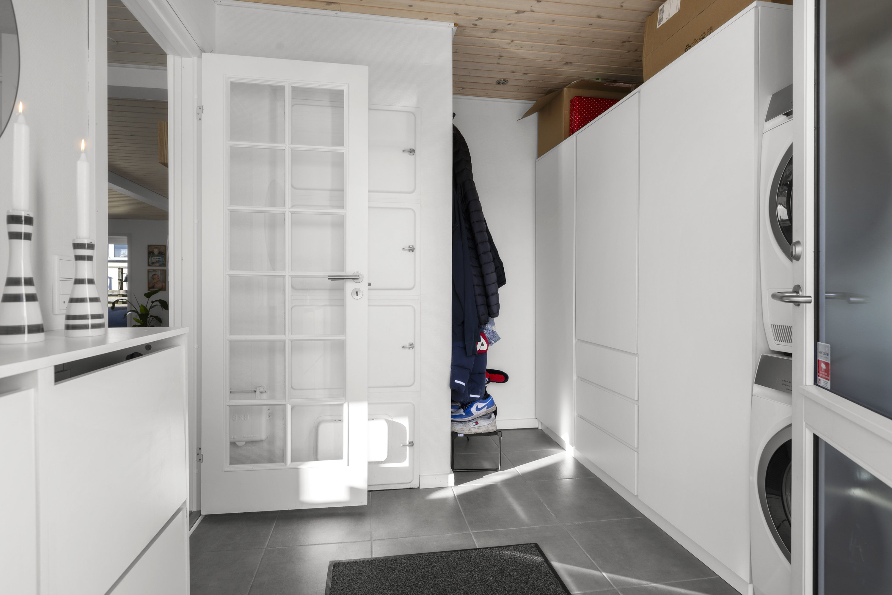 Fremhævet bryggers billede i fuldskærmstilstand. Billede af Slagelsevej 201, 4400 Kalundborg