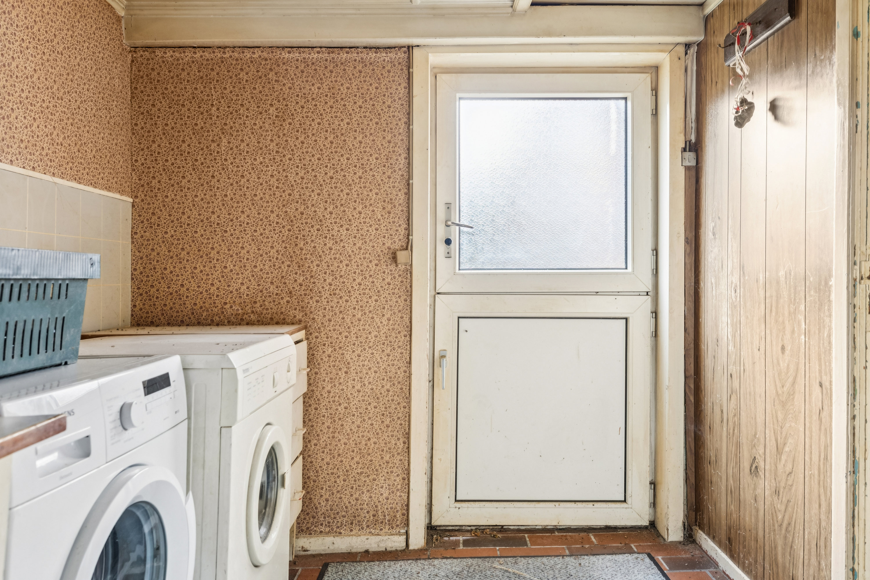 Fremhævet bryggers billede i fuldskærmstilstand. Billede af Nørrebro 21, 5985 Søby Ærø