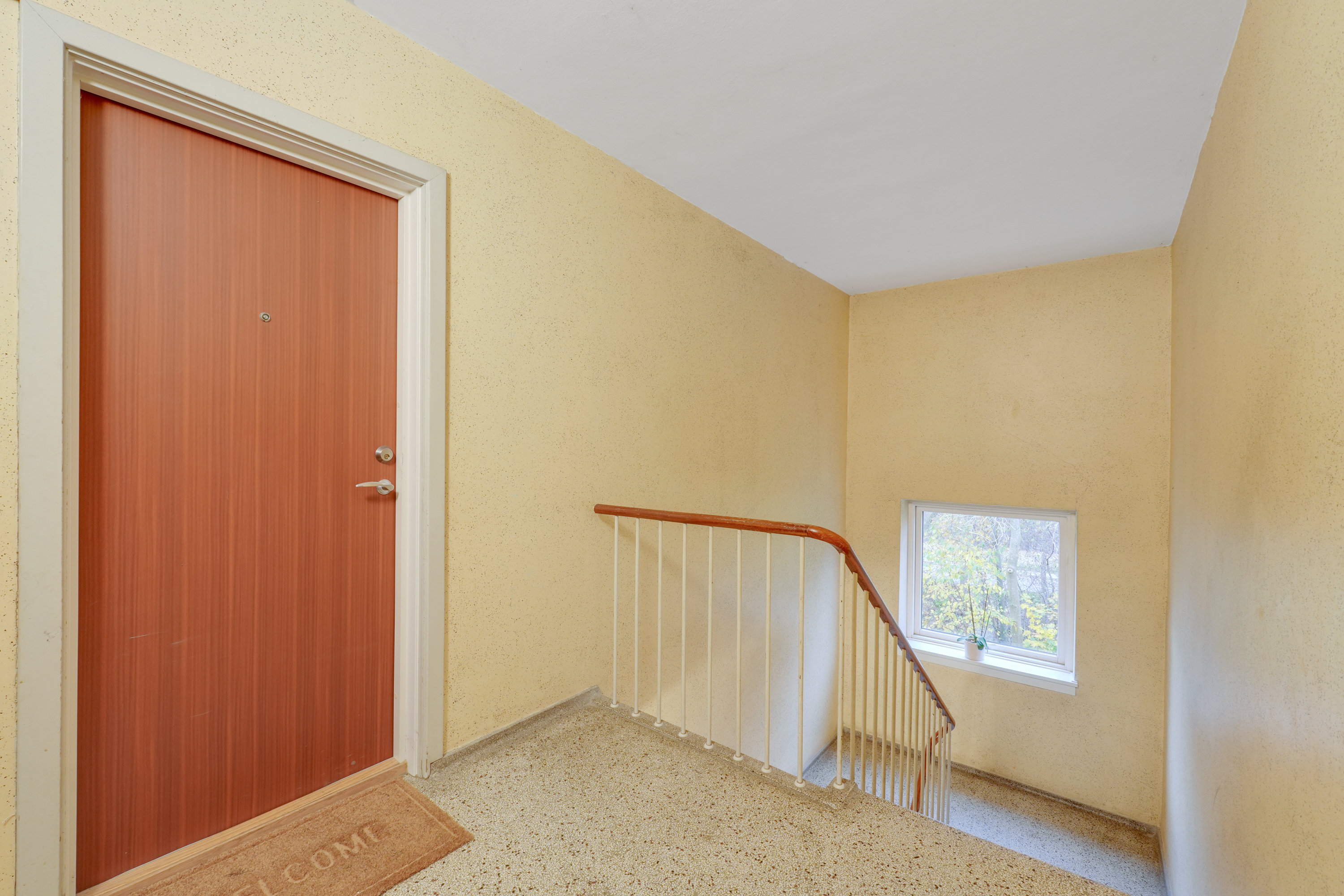 Fremhævet andet billede i fuldskærmstilstand. Billede af Bakkekrogen 19, 1. 2., 3460 Birkerød