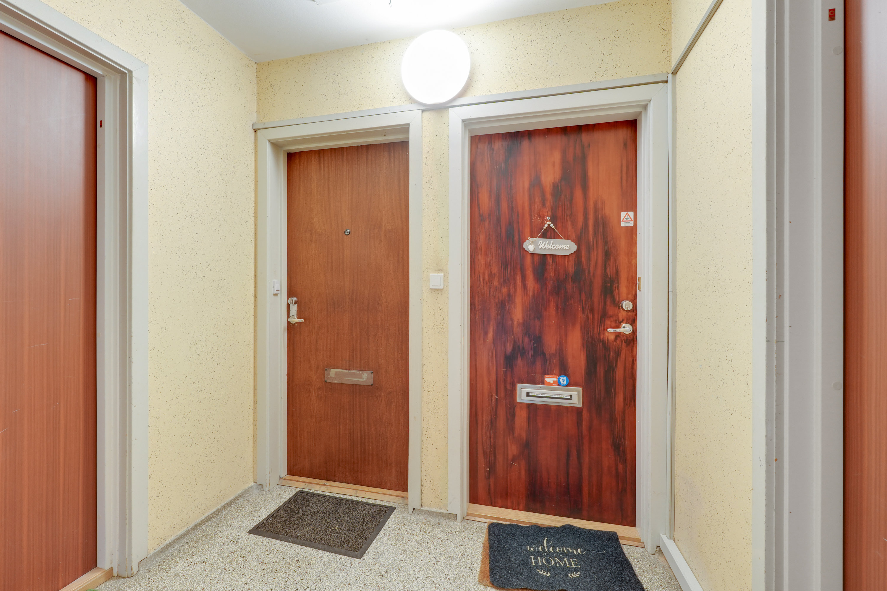 Fremhævet andet billede i fuldskærmstilstand. Billede af Bakkekrogen 19, 1. 2., 3460 Birkerød