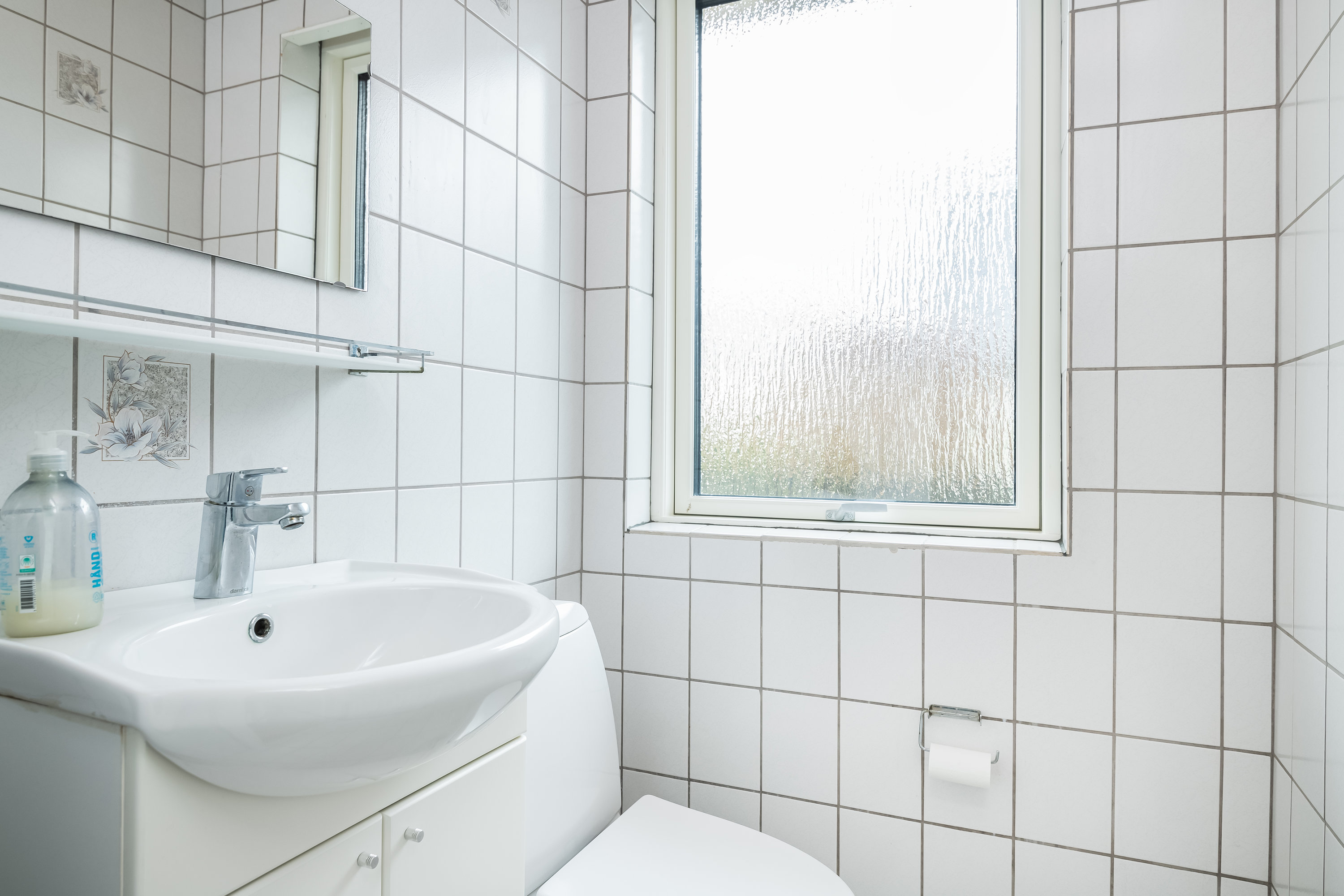 Fremhævet  billede i fuldskærmstilstand. Billede af Bredgade 29, 9750 Østervrå