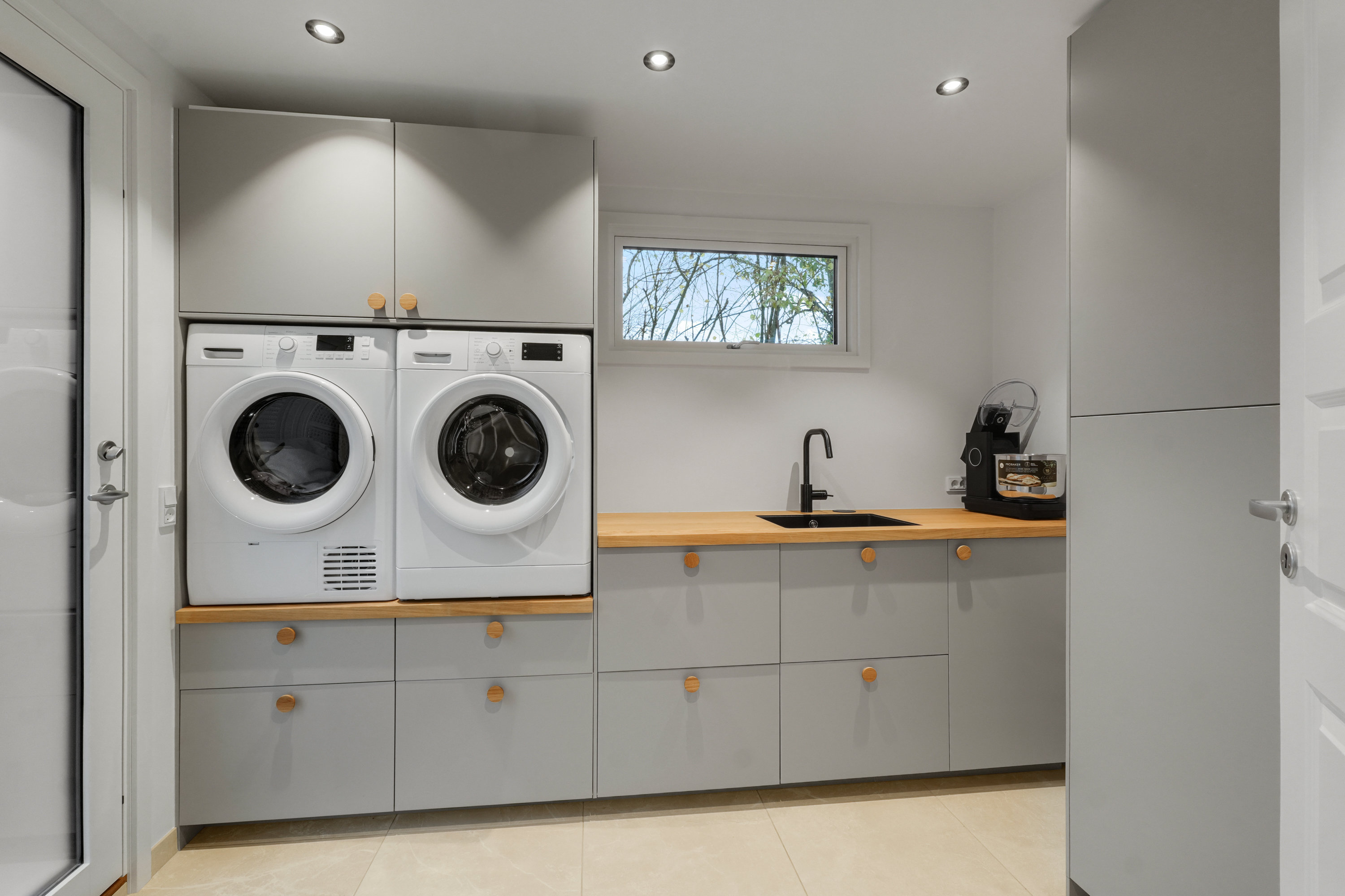 Fremhævet andet billede i fuldskærmstilstand. Billede af Hvidovrevej 201, 2650 Hvidovre