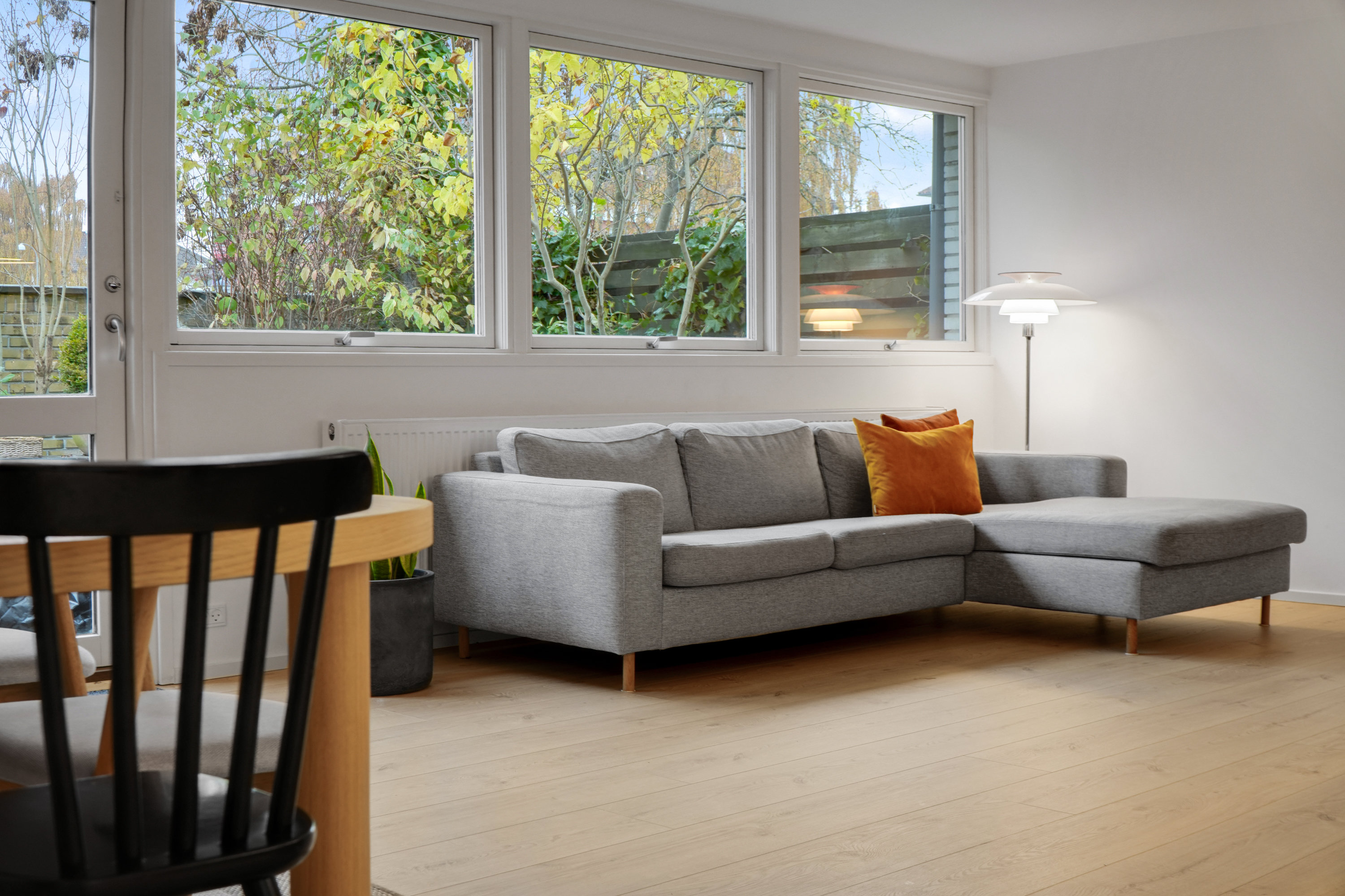 Fremhævet andet billede i fuldskærmstilstand. Billede af Hvidovrevej 201, 2650 Hvidovre