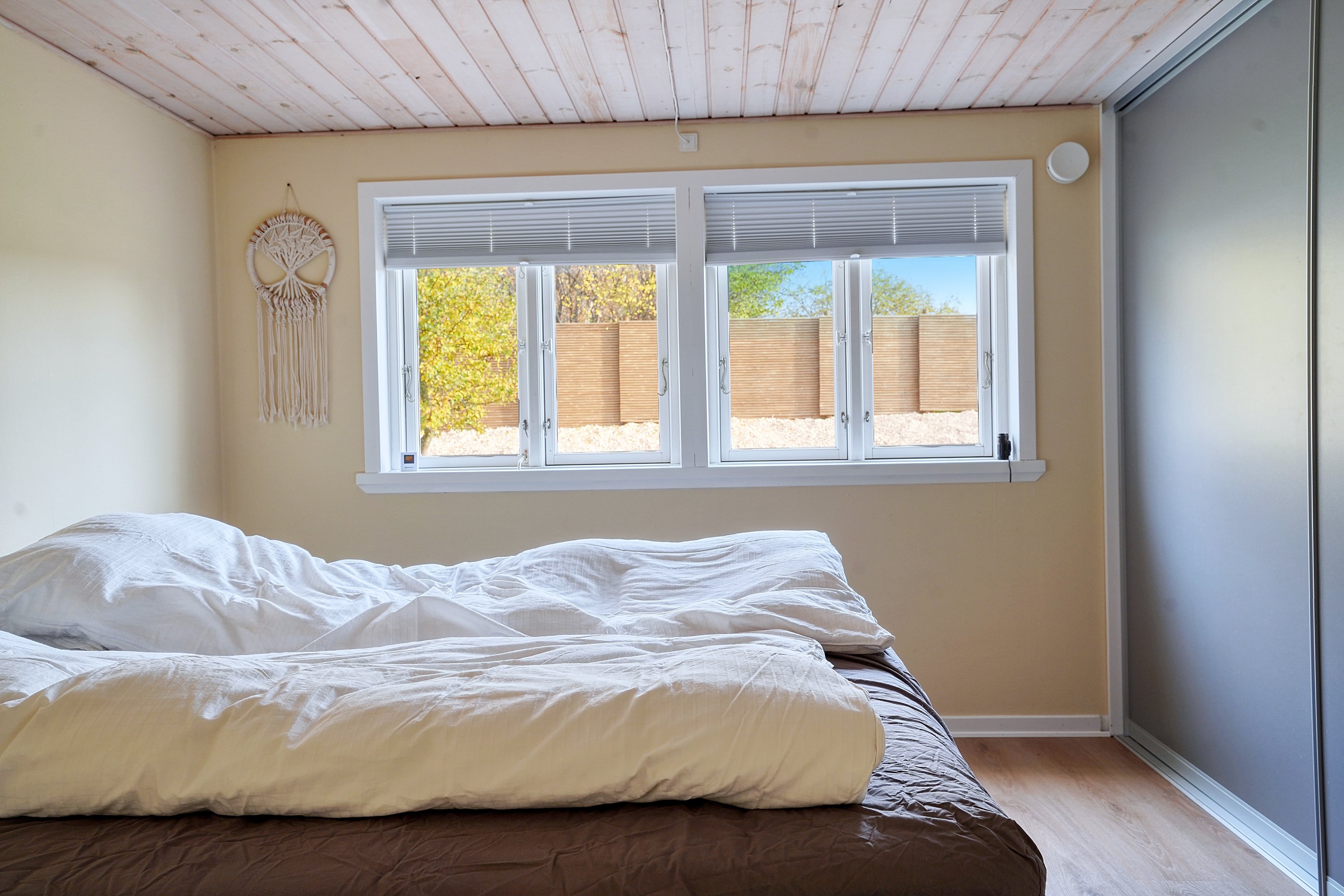 Fremhævet værelse billede i fuldskærmstilstand. Billede af Højvangen 45, Rågeleje, 3210 Vejby