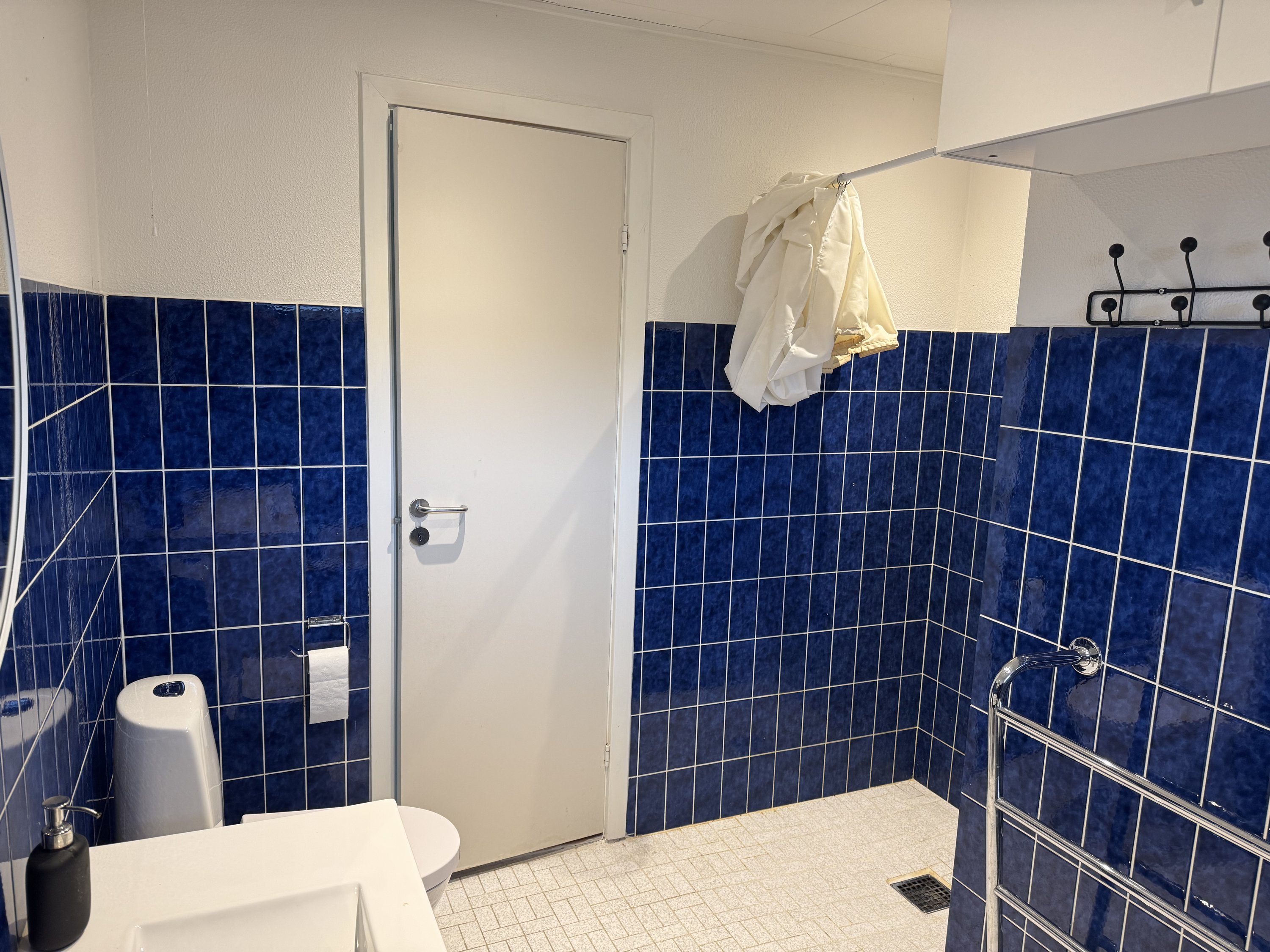 Fremhævet  billede i fuldskærmstilstand. Billede af Hyldevænget 4, 5856 Ryslinge