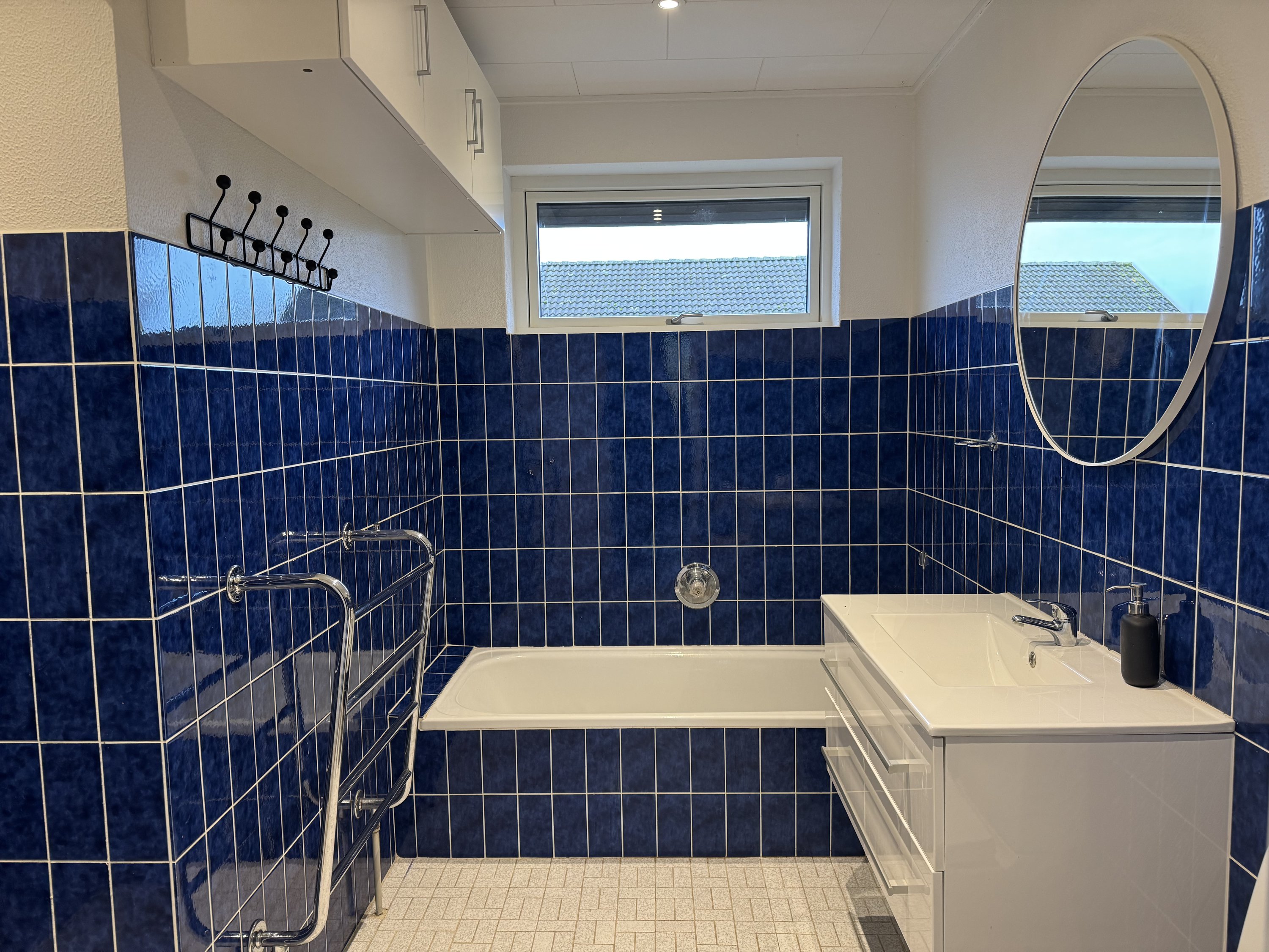 Fremhævet  billede i fuldskærmstilstand. Billede af Hyldevænget 4, 5856 Ryslinge