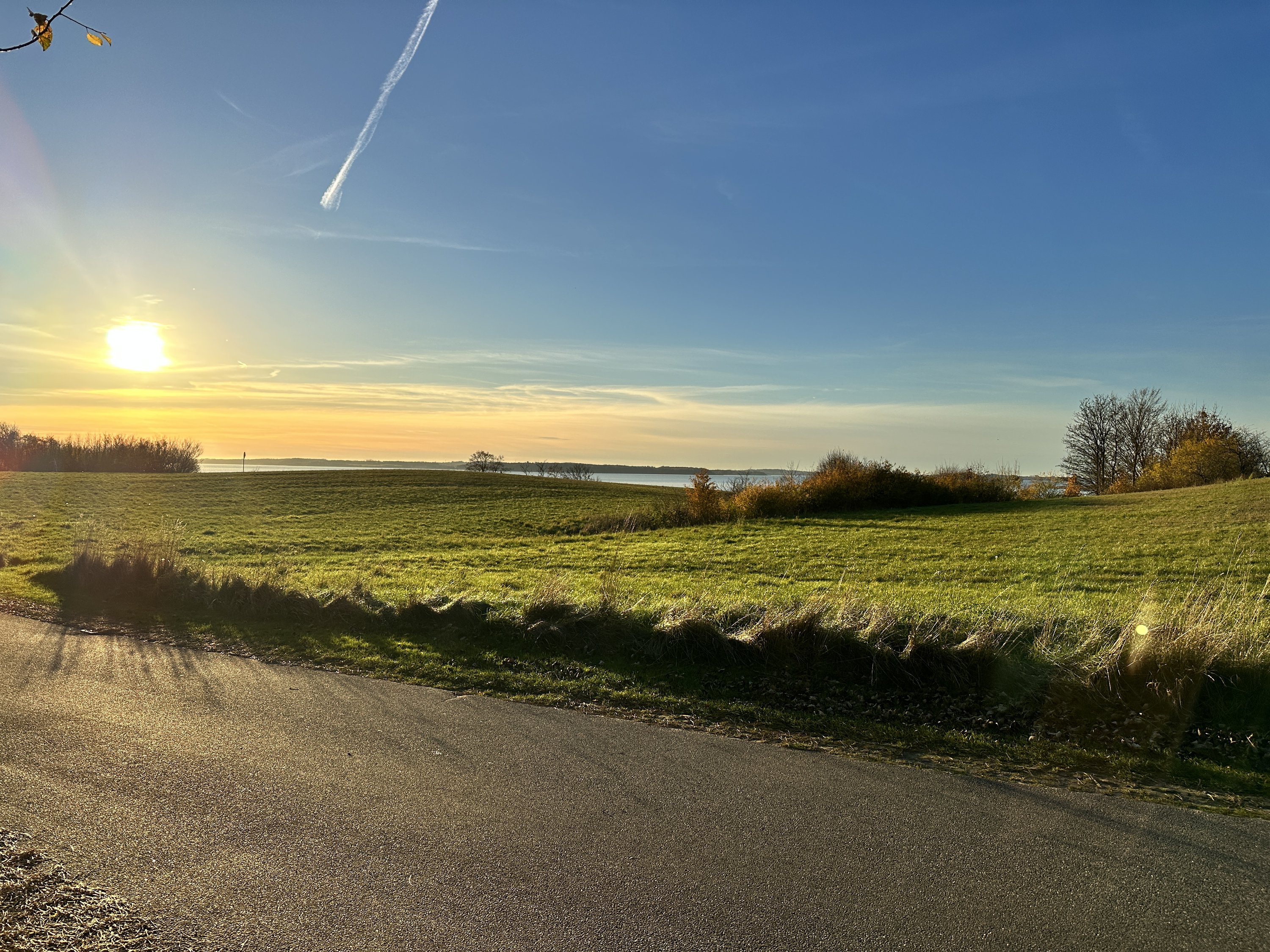 Fritidshus på Bakkelandet 4, Huseby, 3200 Helsinge