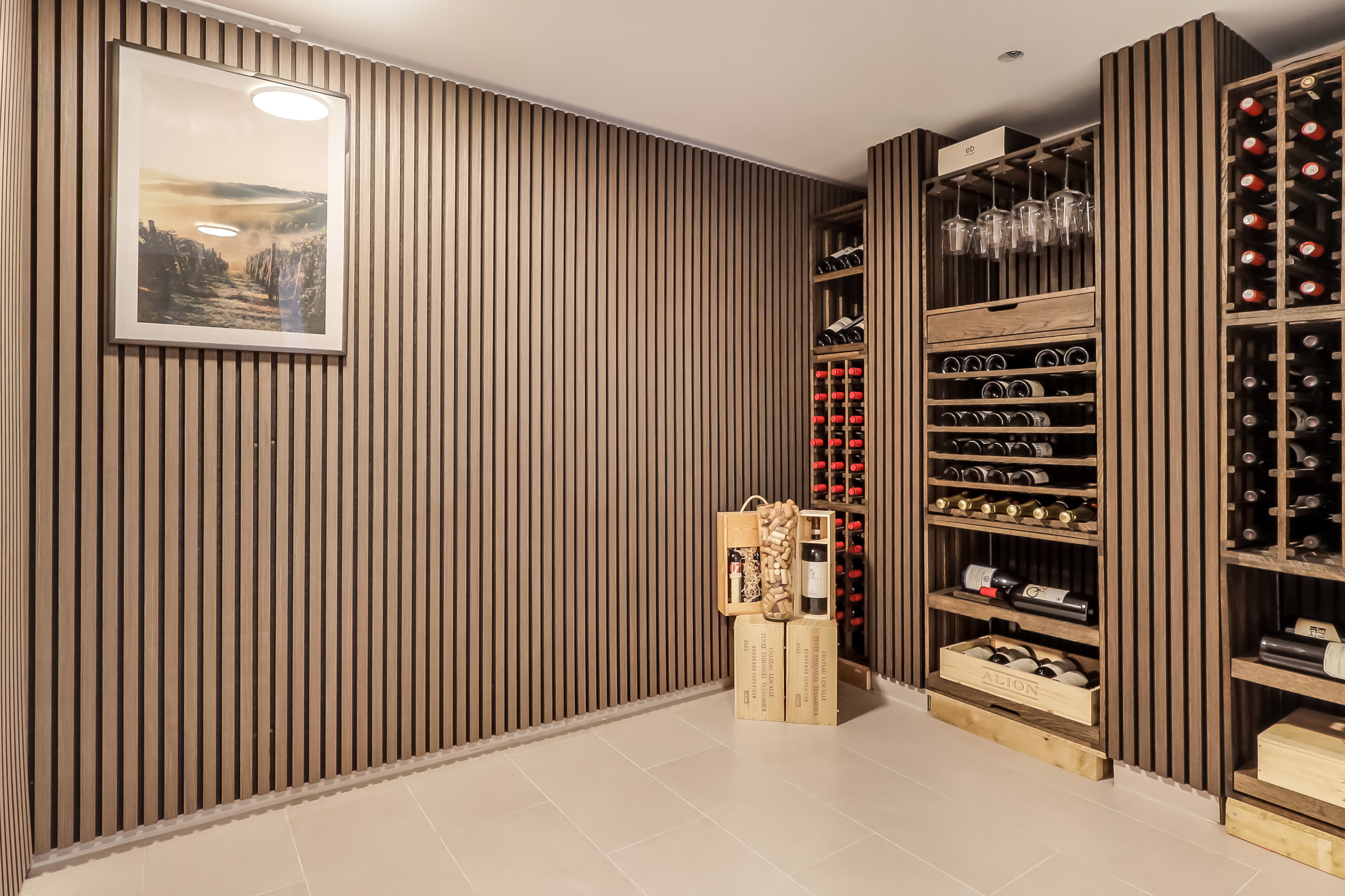 Fremhævet  billede i fuldskærmstilstand. Billede af Strandvej 65, 5700 Svendborg