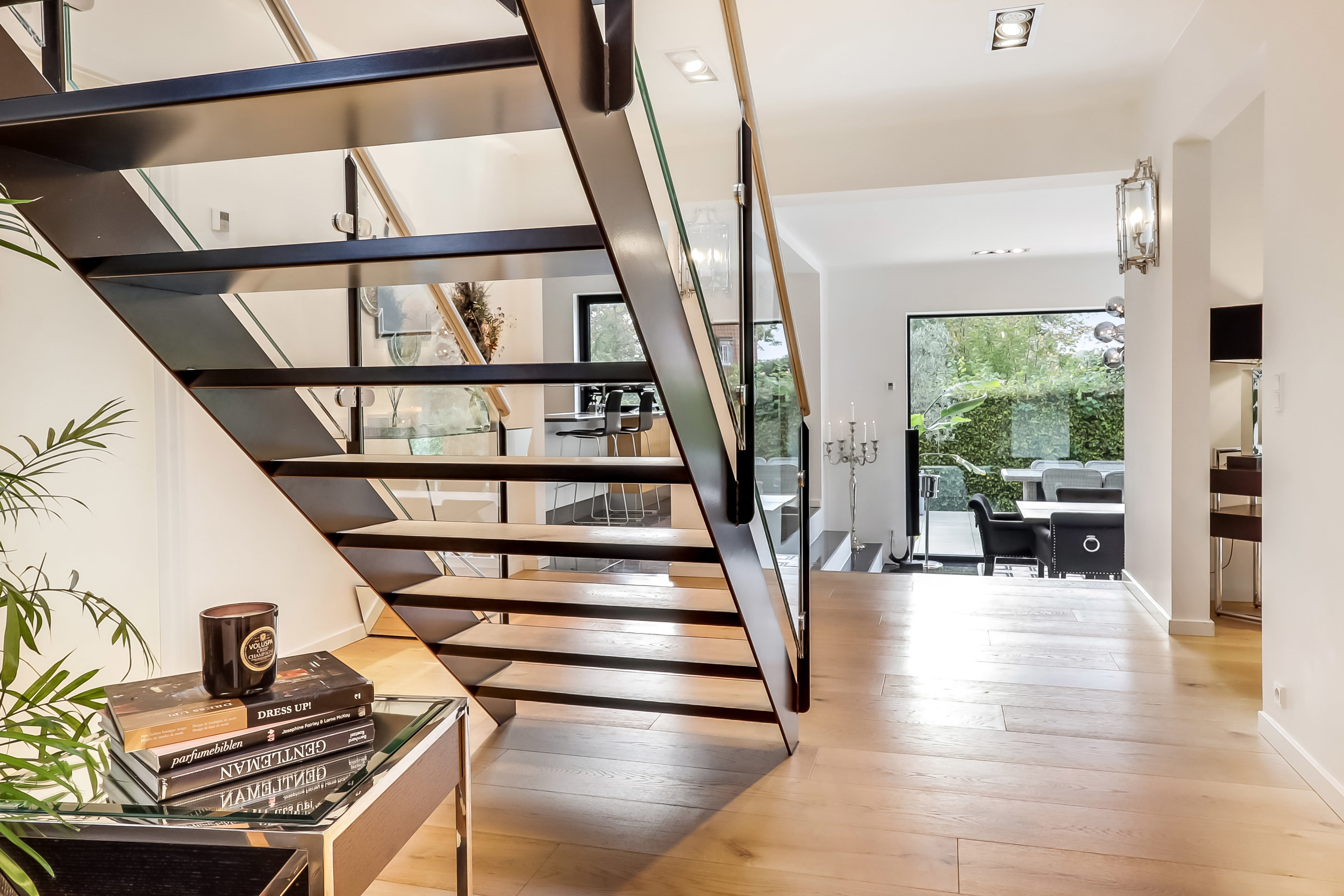 Fremhævet  billede i fuldskærmstilstand. Billede af Strandvej 65, 5700 Svendborg