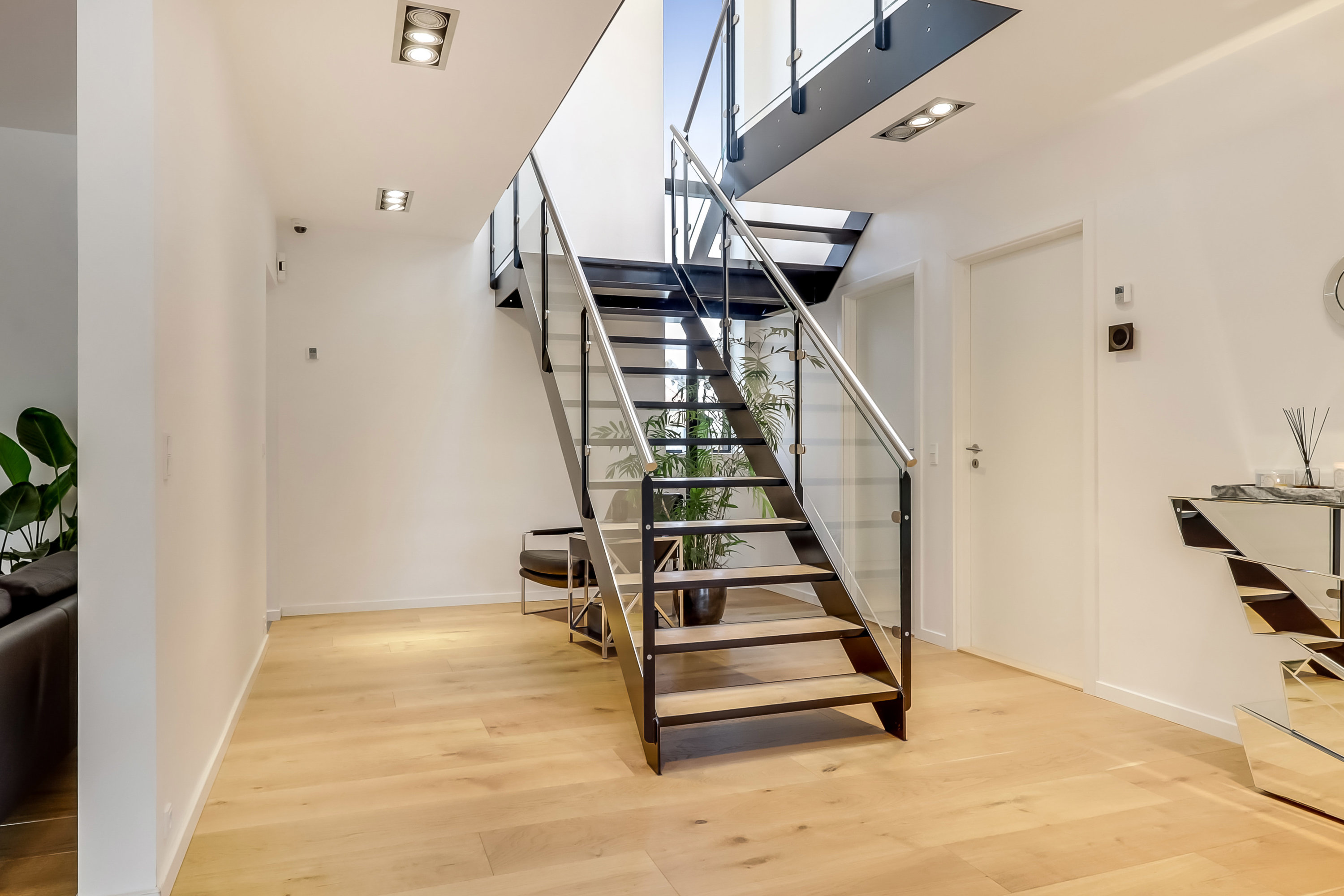 Fremhævet  billede i fuldskærmstilstand. Billede af Strandvej 65, 5700 Svendborg