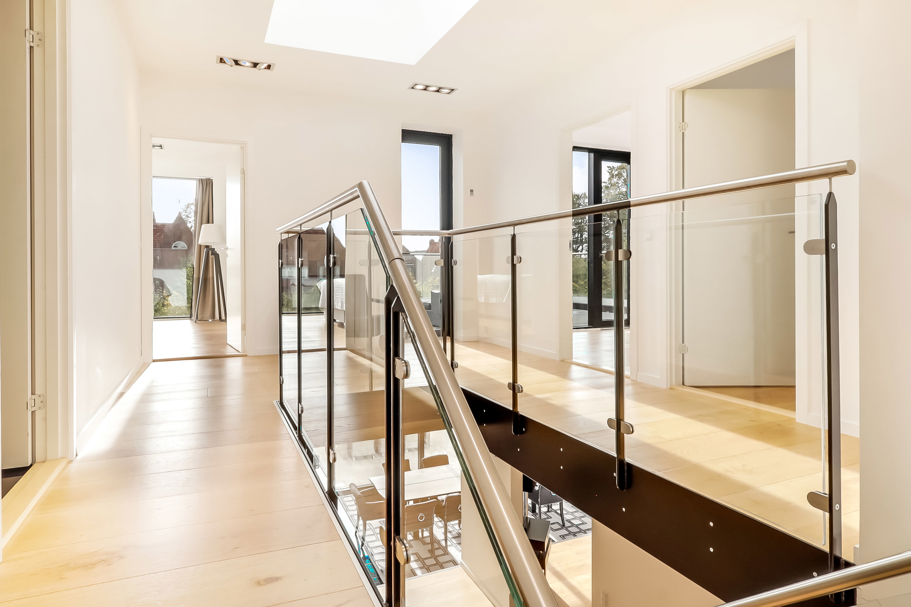 Fremhævet  billede i fuldskærmstilstand. Billede af Strandvej 65, 5700 Svendborg