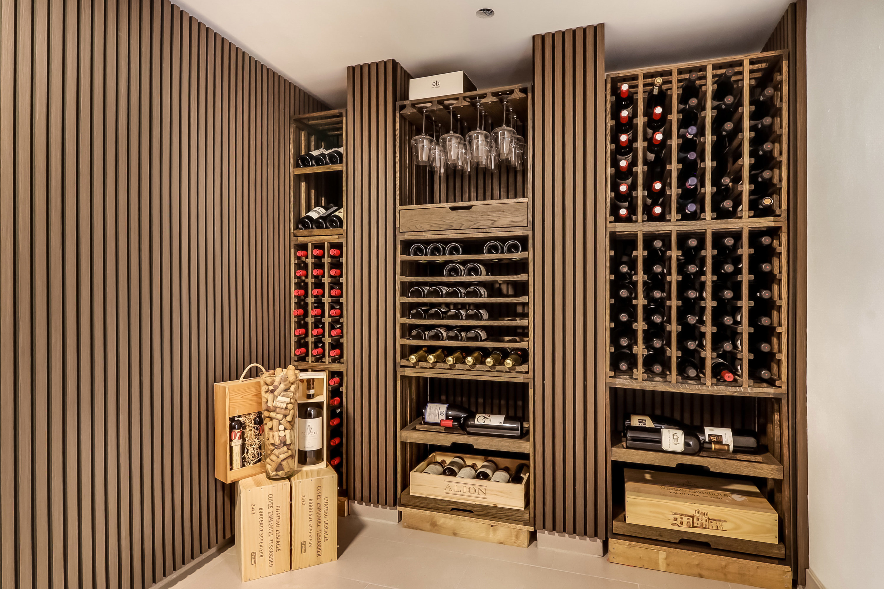 Fremhævet  billede i fuldskærmstilstand. Billede af Strandvej 65, 5700 Svendborg