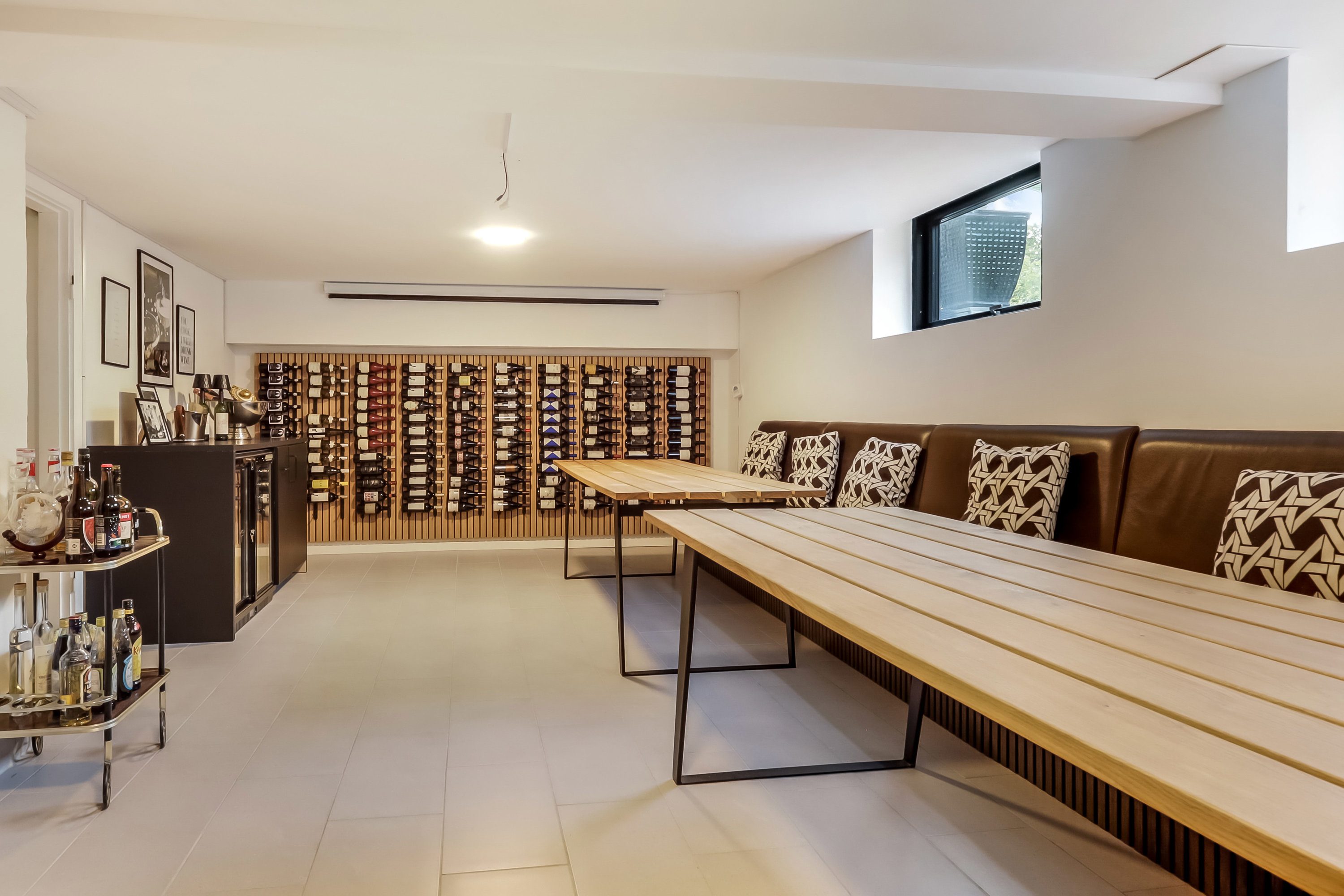 Fremhævet  billede i fuldskærmstilstand. Billede af Strandvej 65, 5700 Svendborg