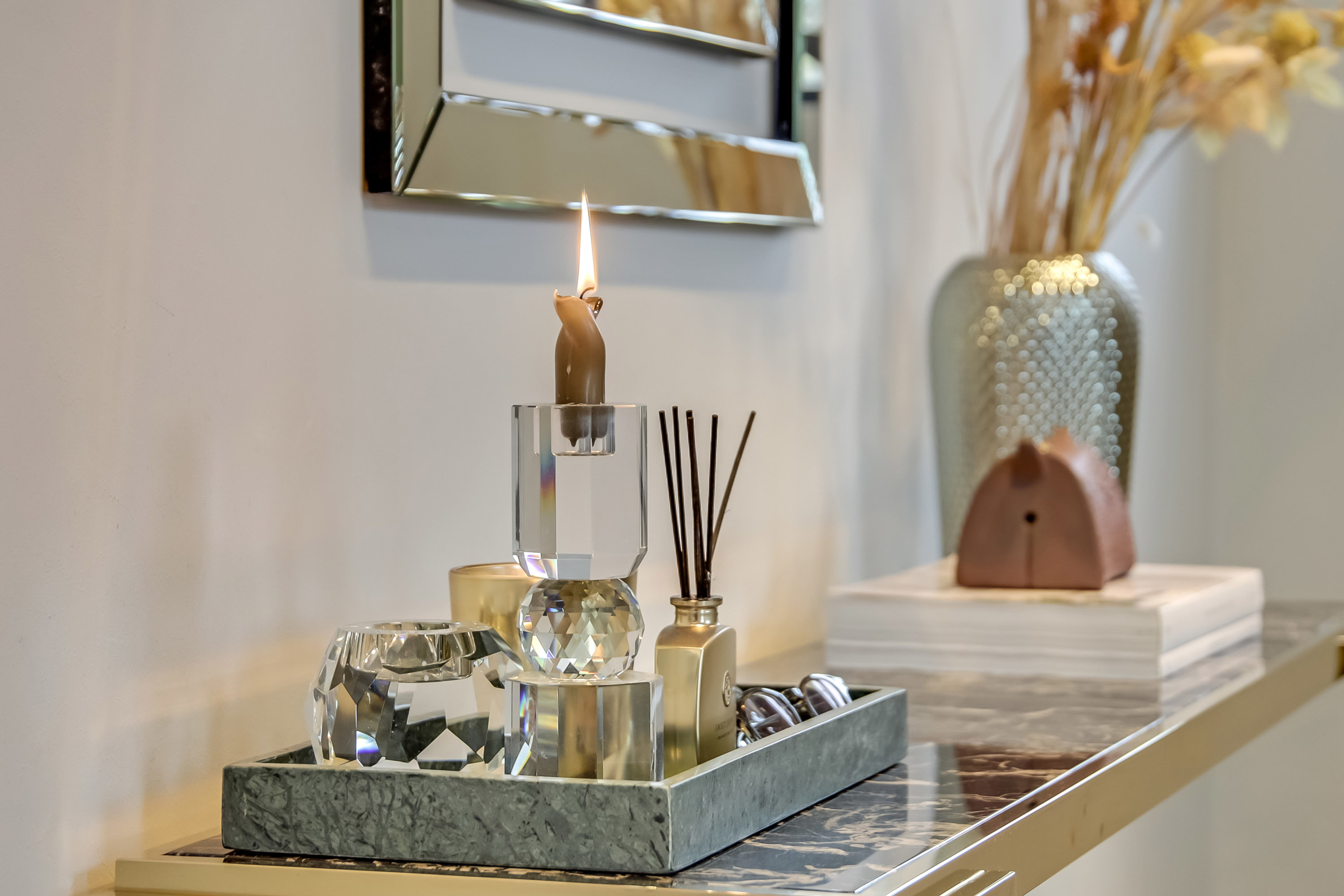 Fremhævet  billede i fuldskærmstilstand. Billede af Strandvej 65, 5700 Svendborg