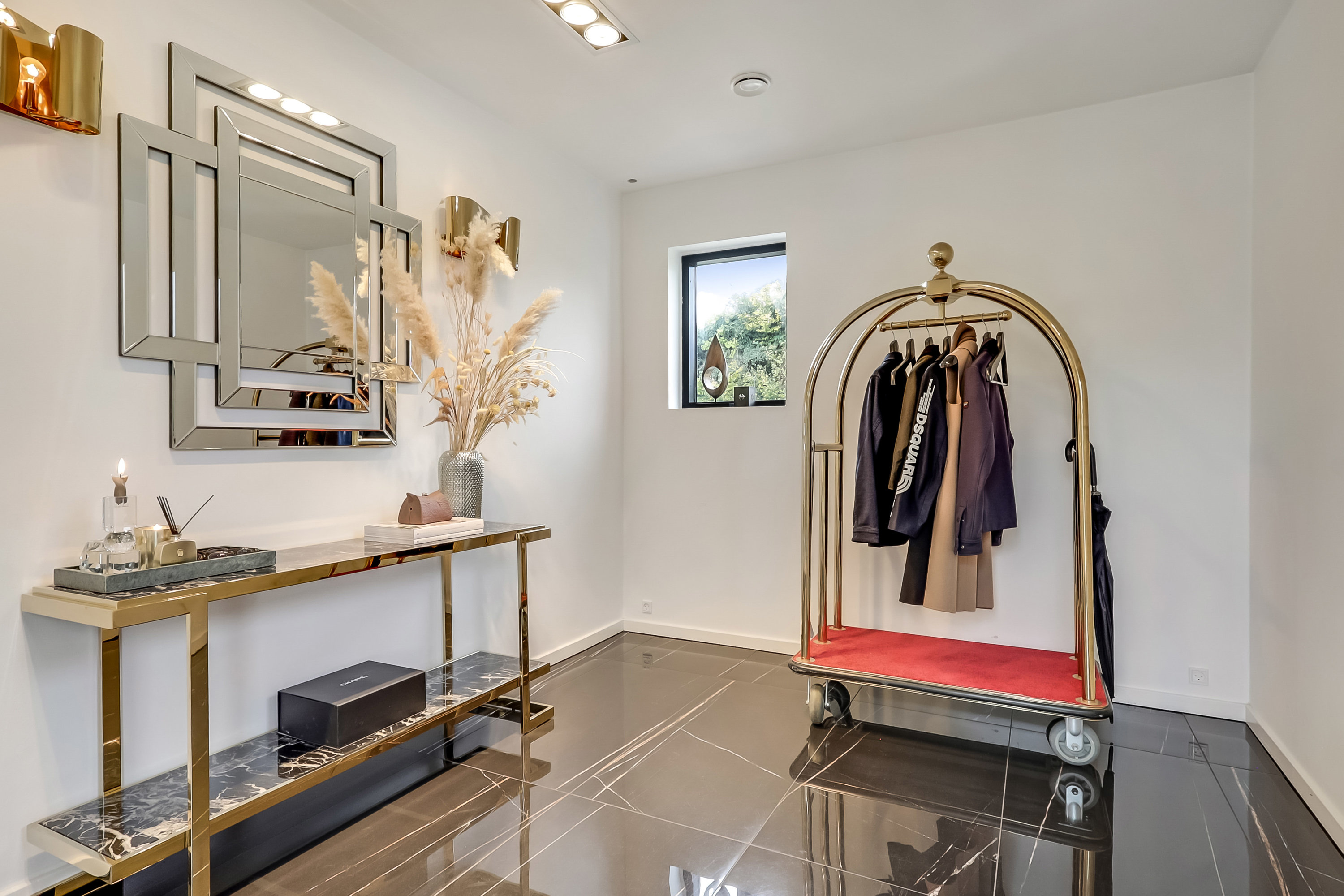 Fremhævet  billede i fuldskærmstilstand. Billede af Strandvej 65, 5700 Svendborg