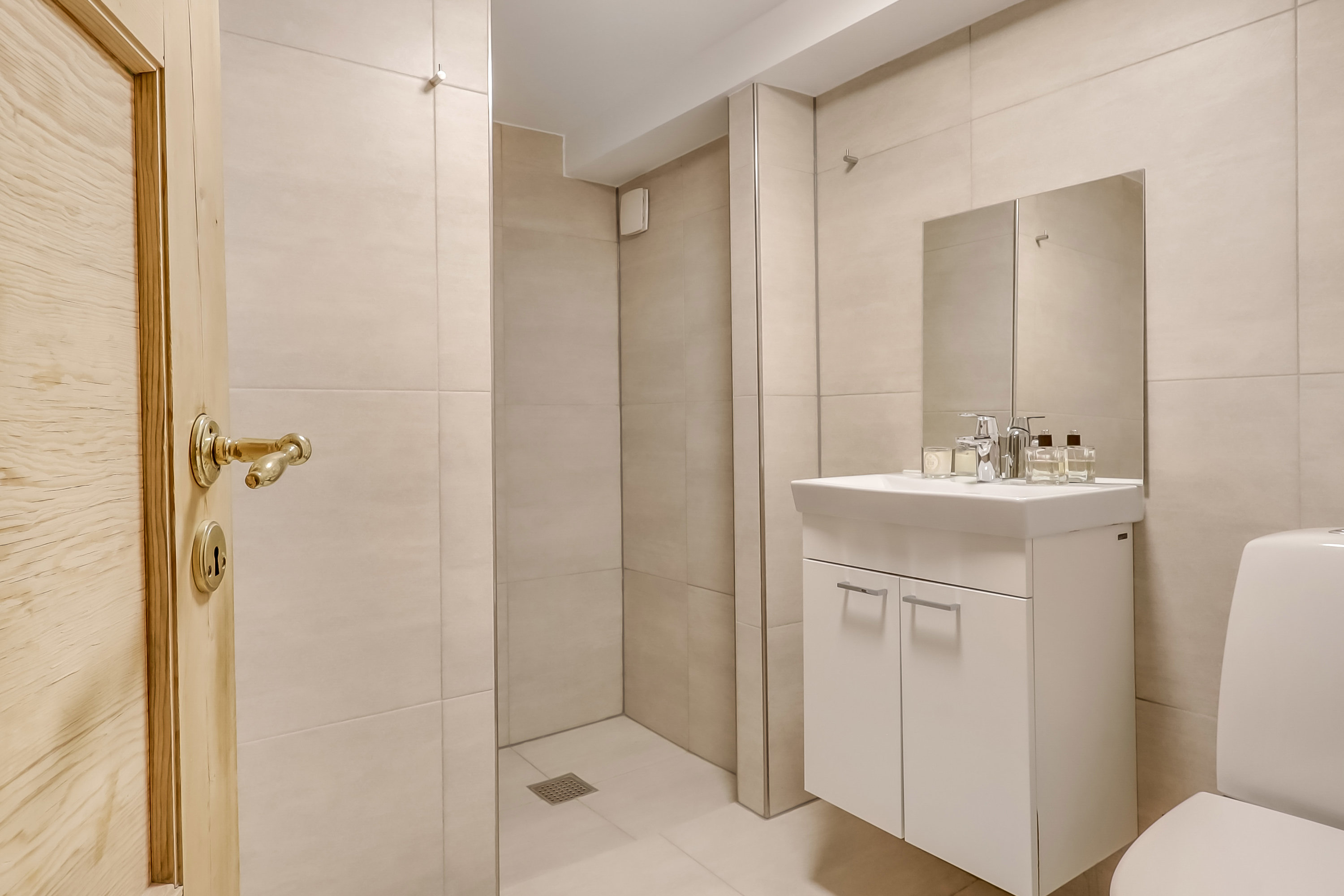 Fremhævet  billede i fuldskærmstilstand. Billede af Strandvej 65, 5700 Svendborg