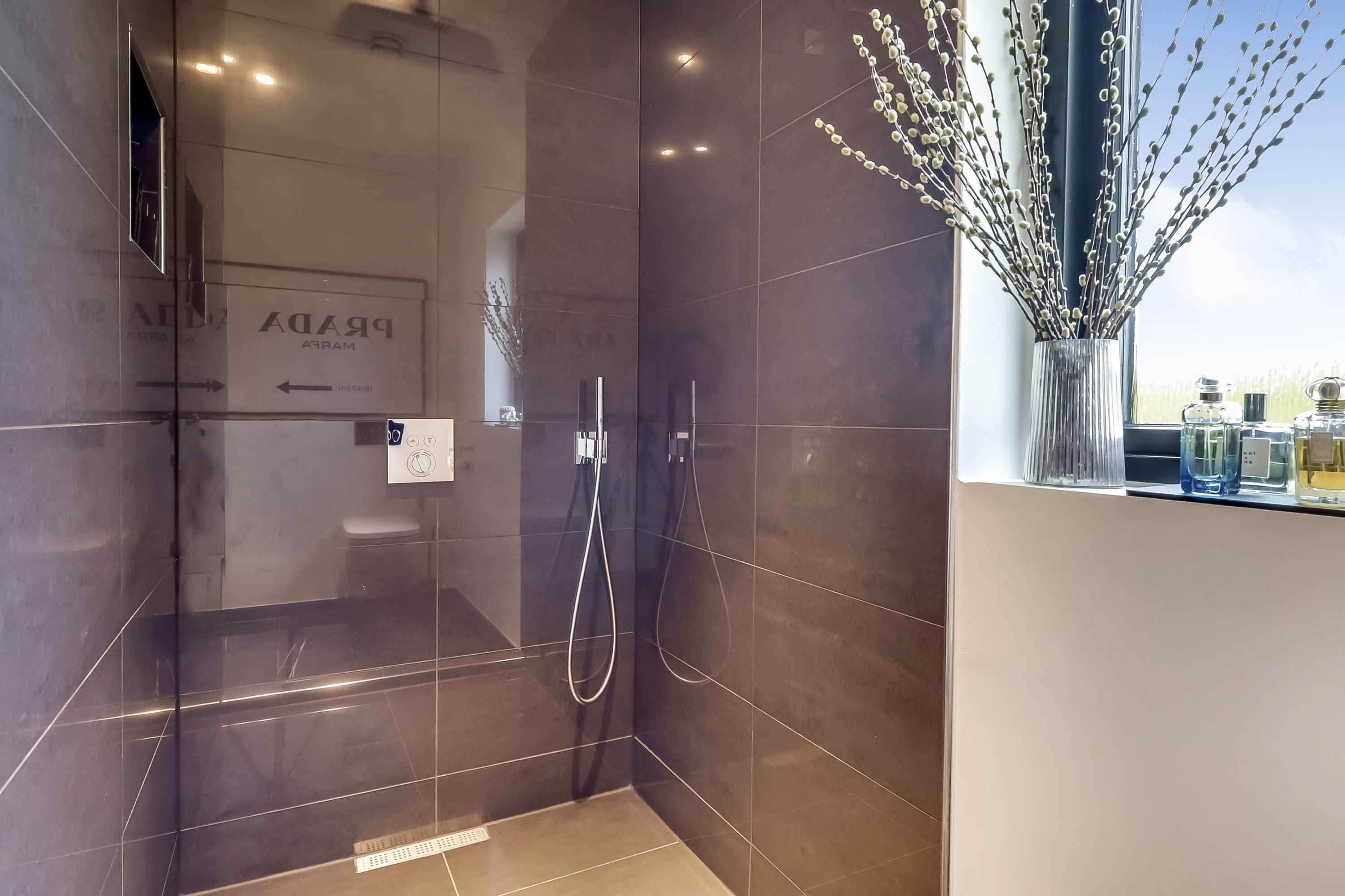 Fremhævet  billede i fuldskærmstilstand. Billede af Strandvej 65, 5700 Svendborg