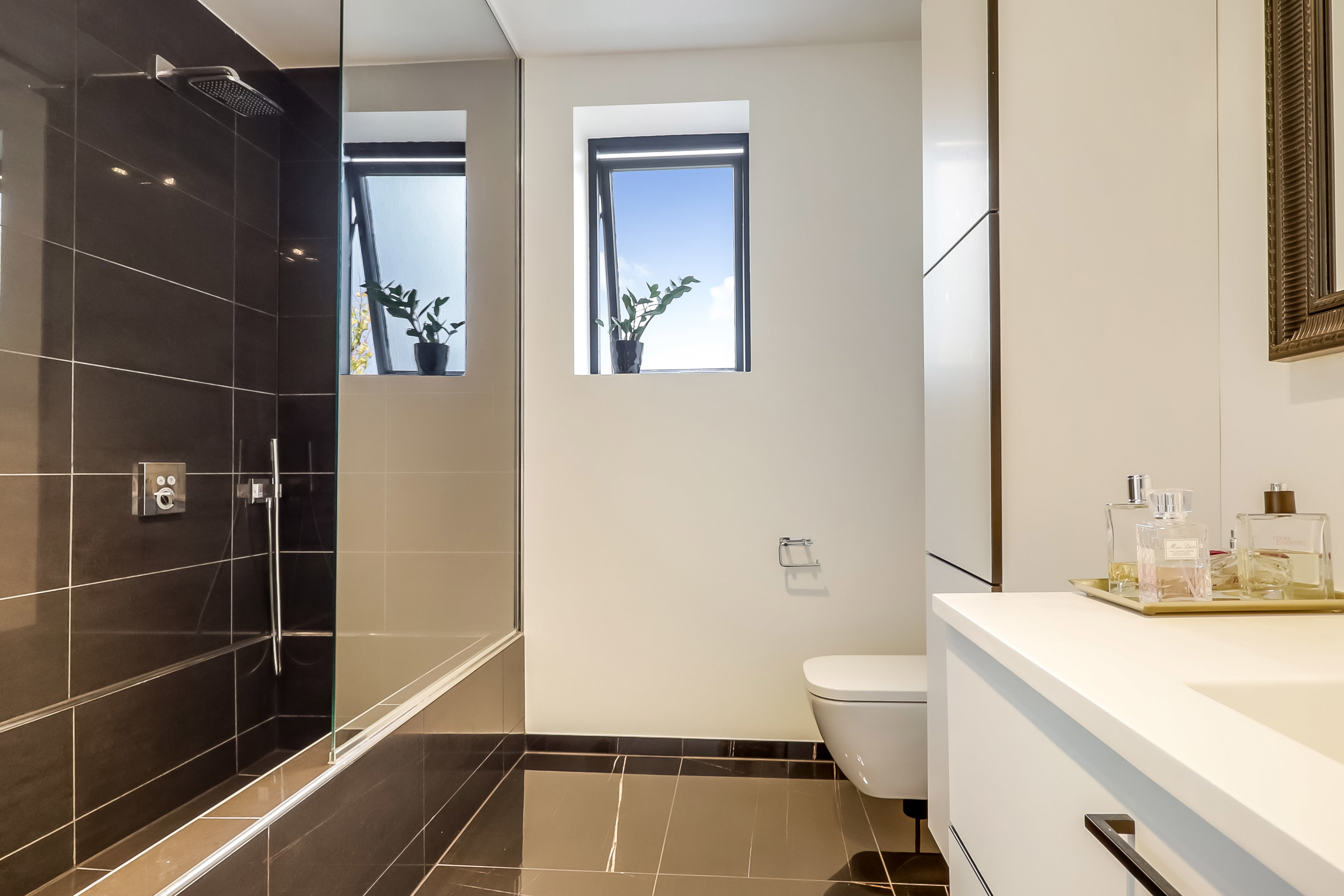 Fremhævet  billede i fuldskærmstilstand. Billede af Strandvej 65, 5700 Svendborg