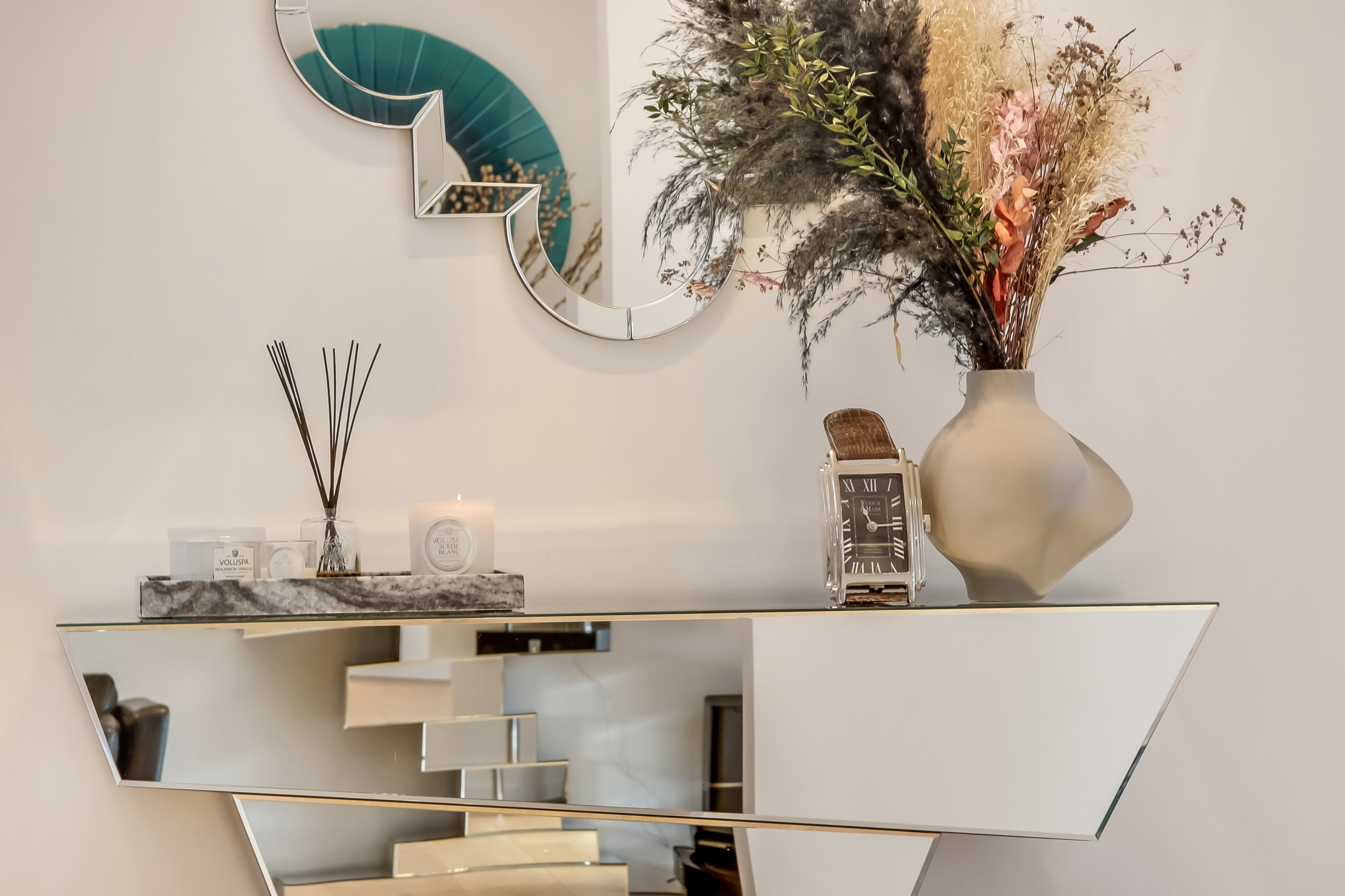 Fremhævet  billede i fuldskærmstilstand. Billede af Strandvej 65, 5700 Svendborg