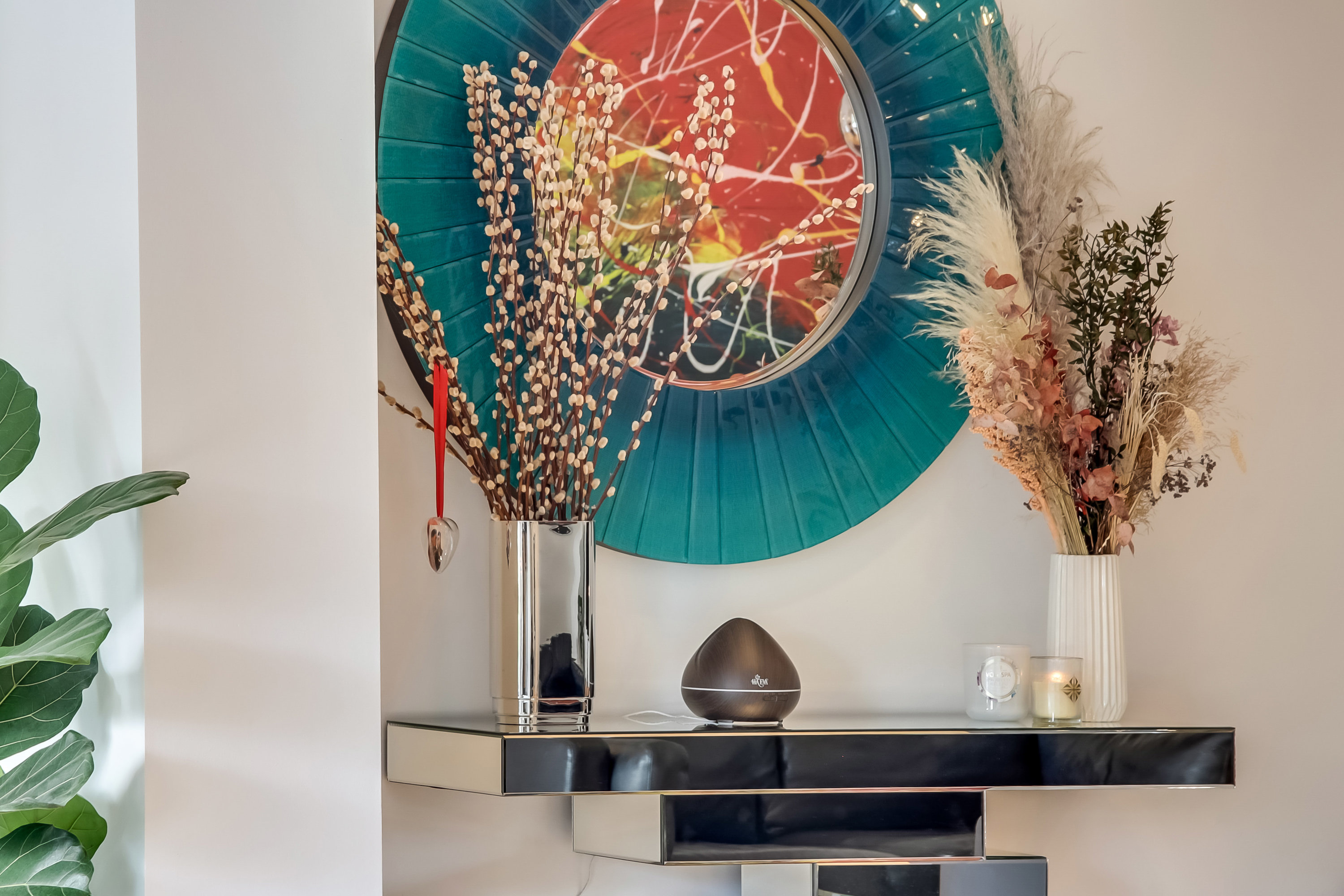 Fremhævet  billede i fuldskærmstilstand. Billede af Strandvej 65, 5700 Svendborg