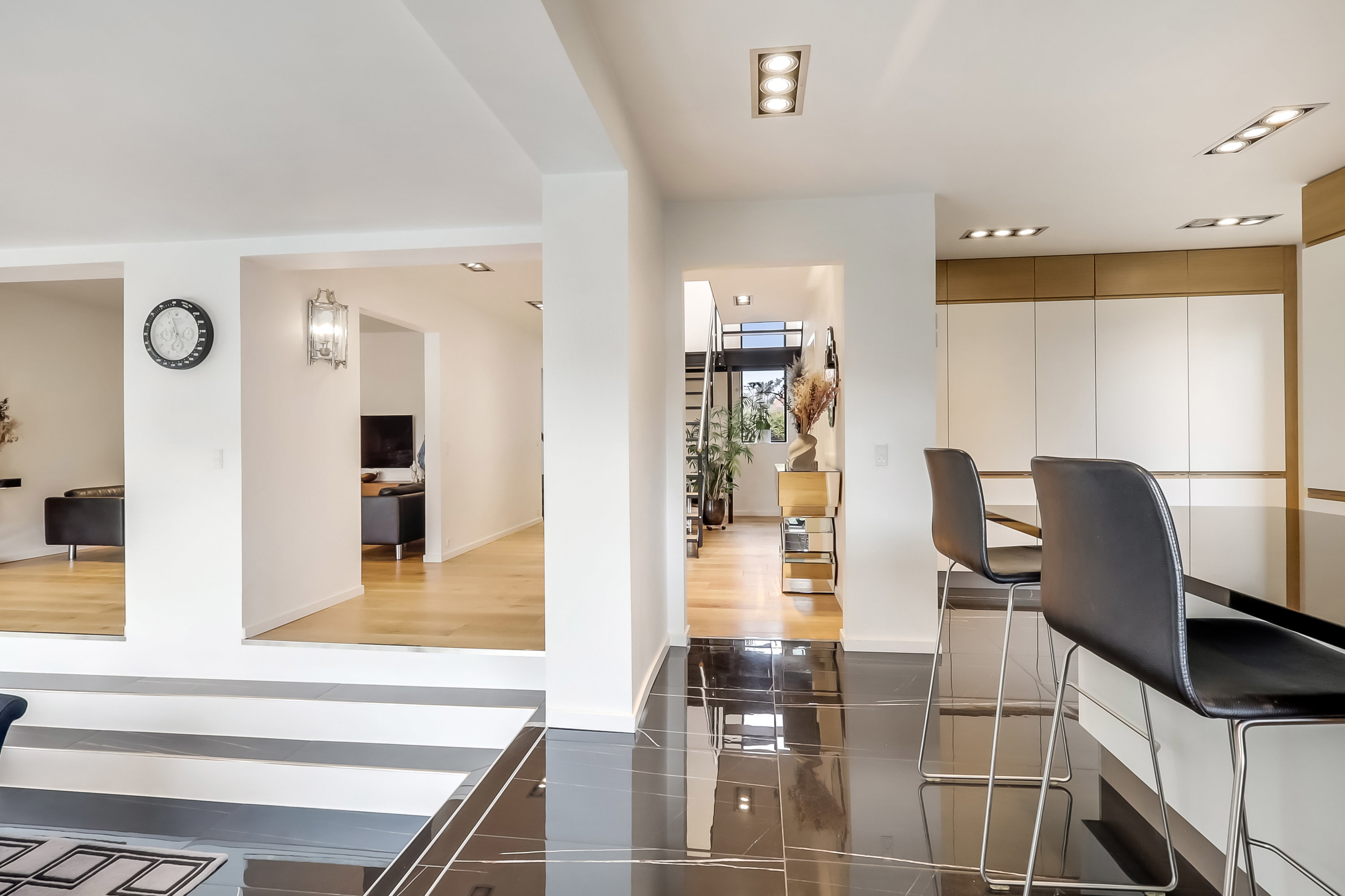 Fremhævet  billede i fuldskærmstilstand. Billede af Strandvej 65, 5700 Svendborg