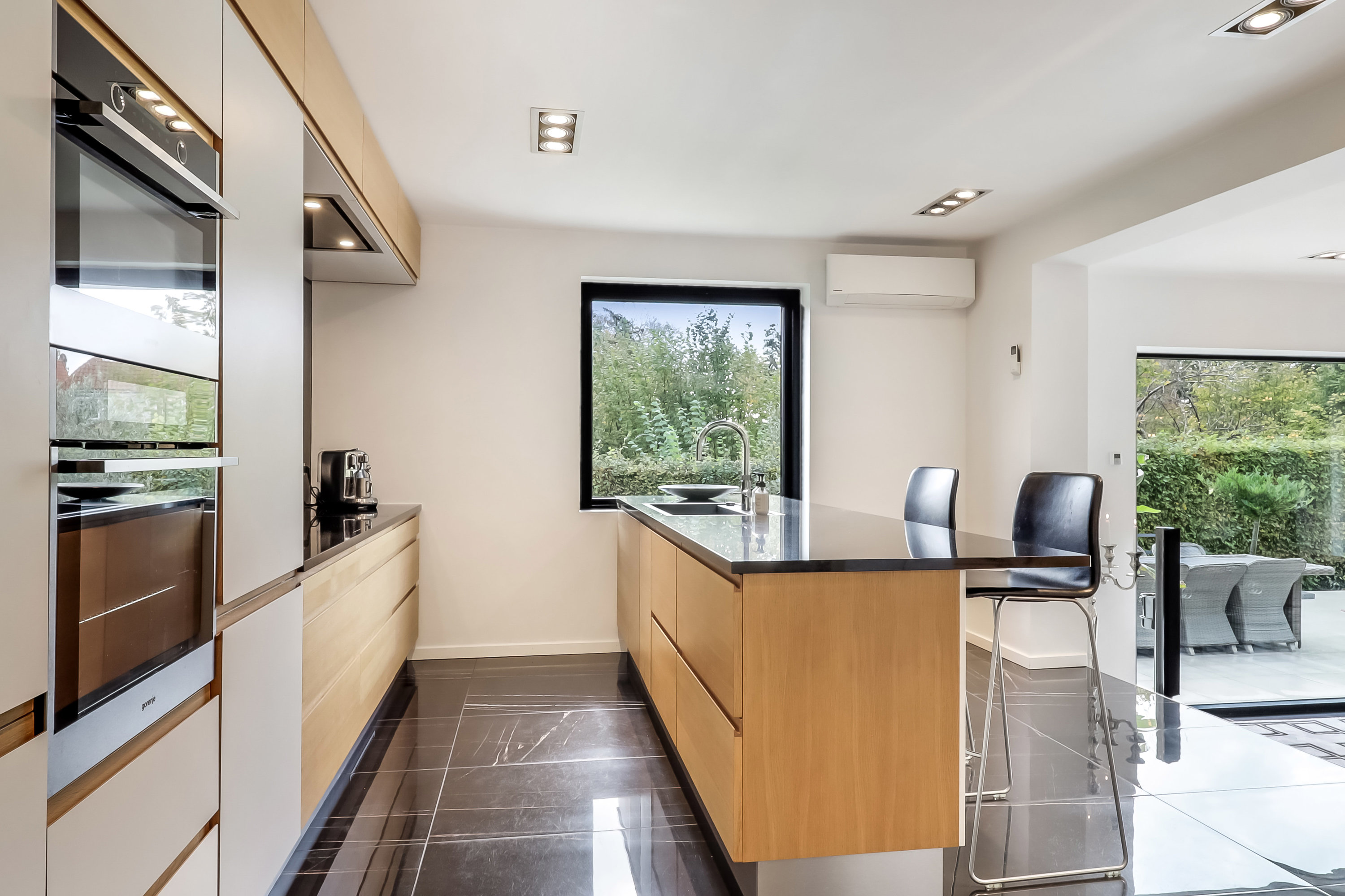 Fremhævet  billede i fuldskærmstilstand. Billede af Strandvej 65, 5700 Svendborg