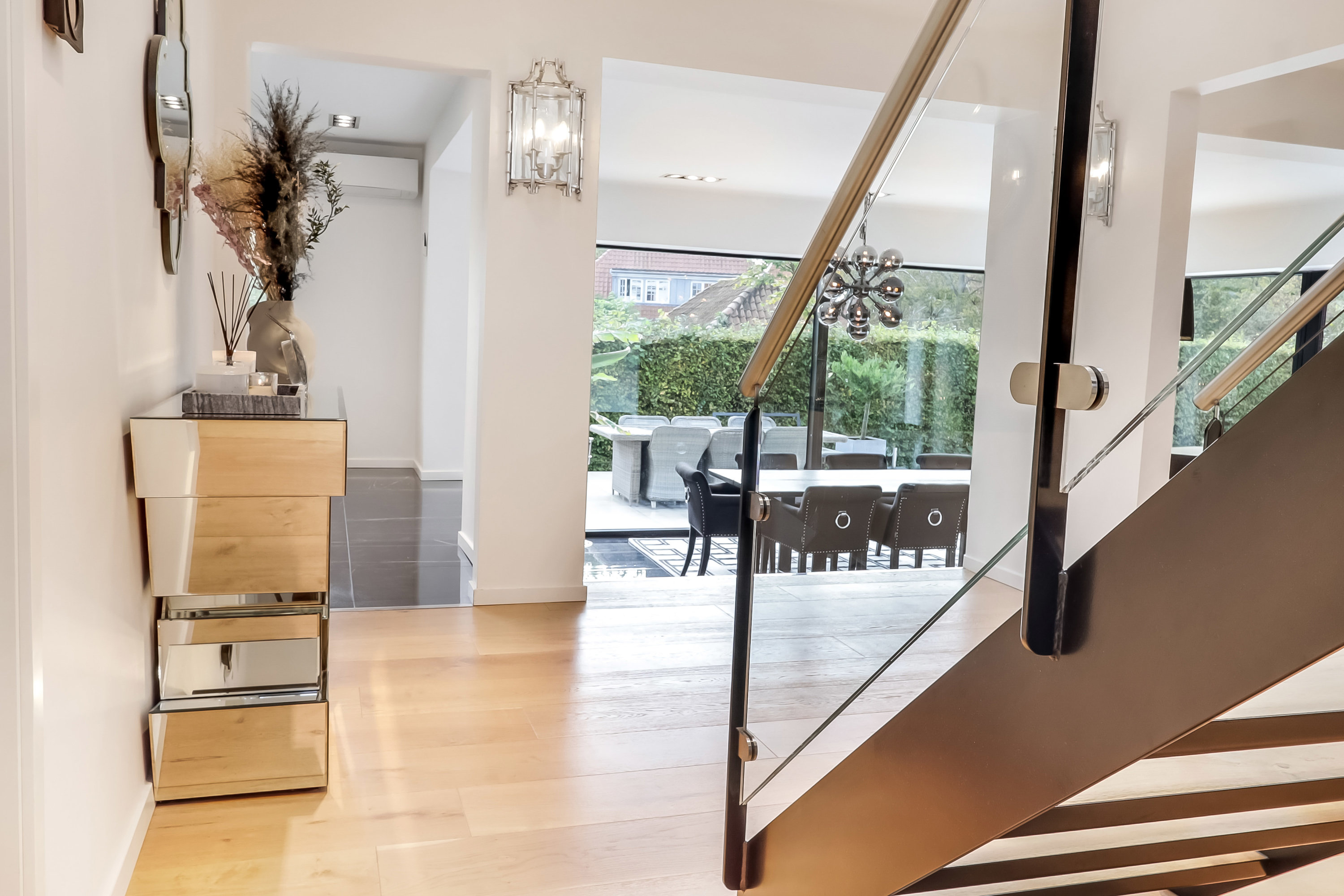 Fremhævet  billede i fuldskærmstilstand. Billede af Strandvej 65, 5700 Svendborg