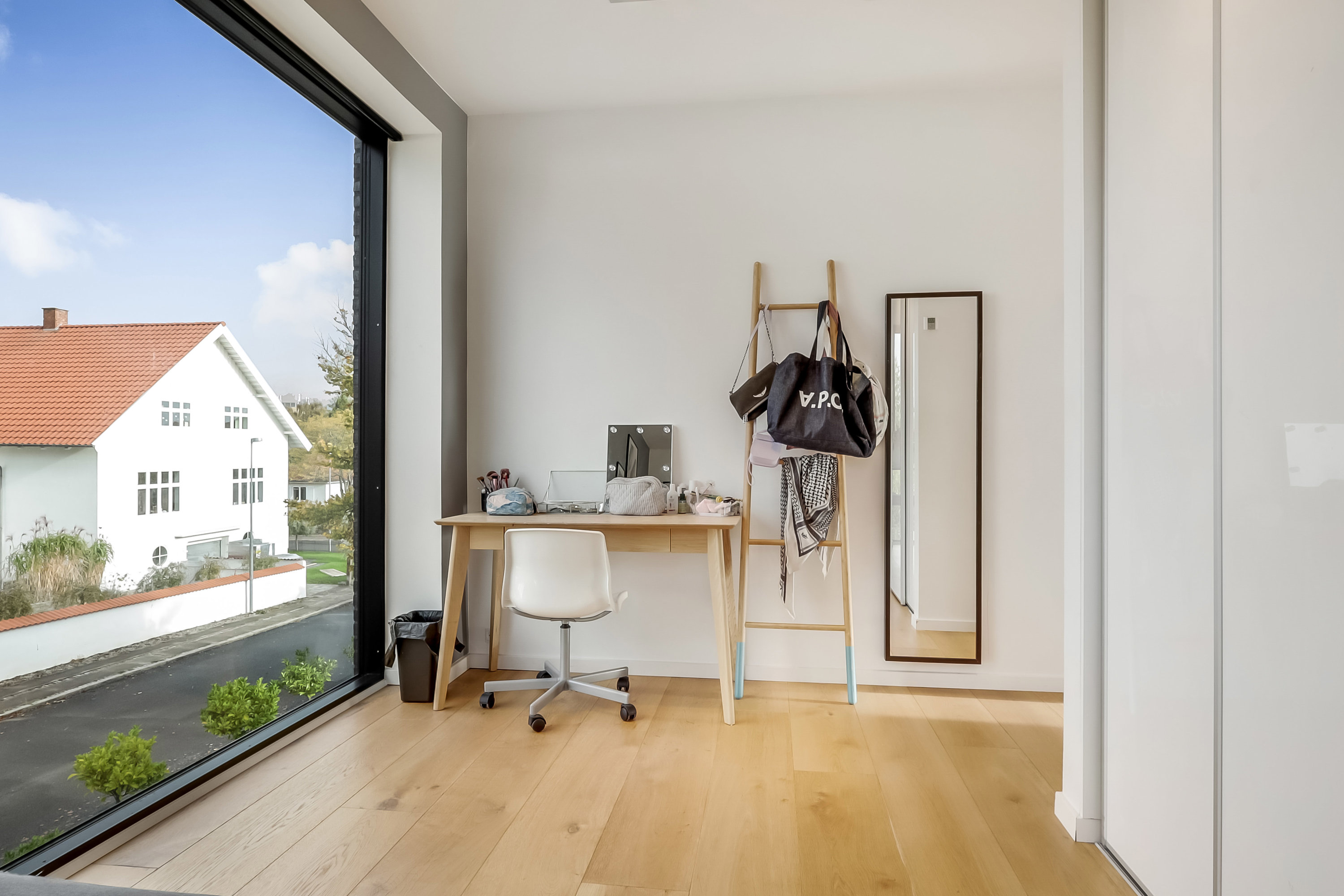 Fremhævet  billede i fuldskærmstilstand. Billede af Strandvej 65, 5700 Svendborg