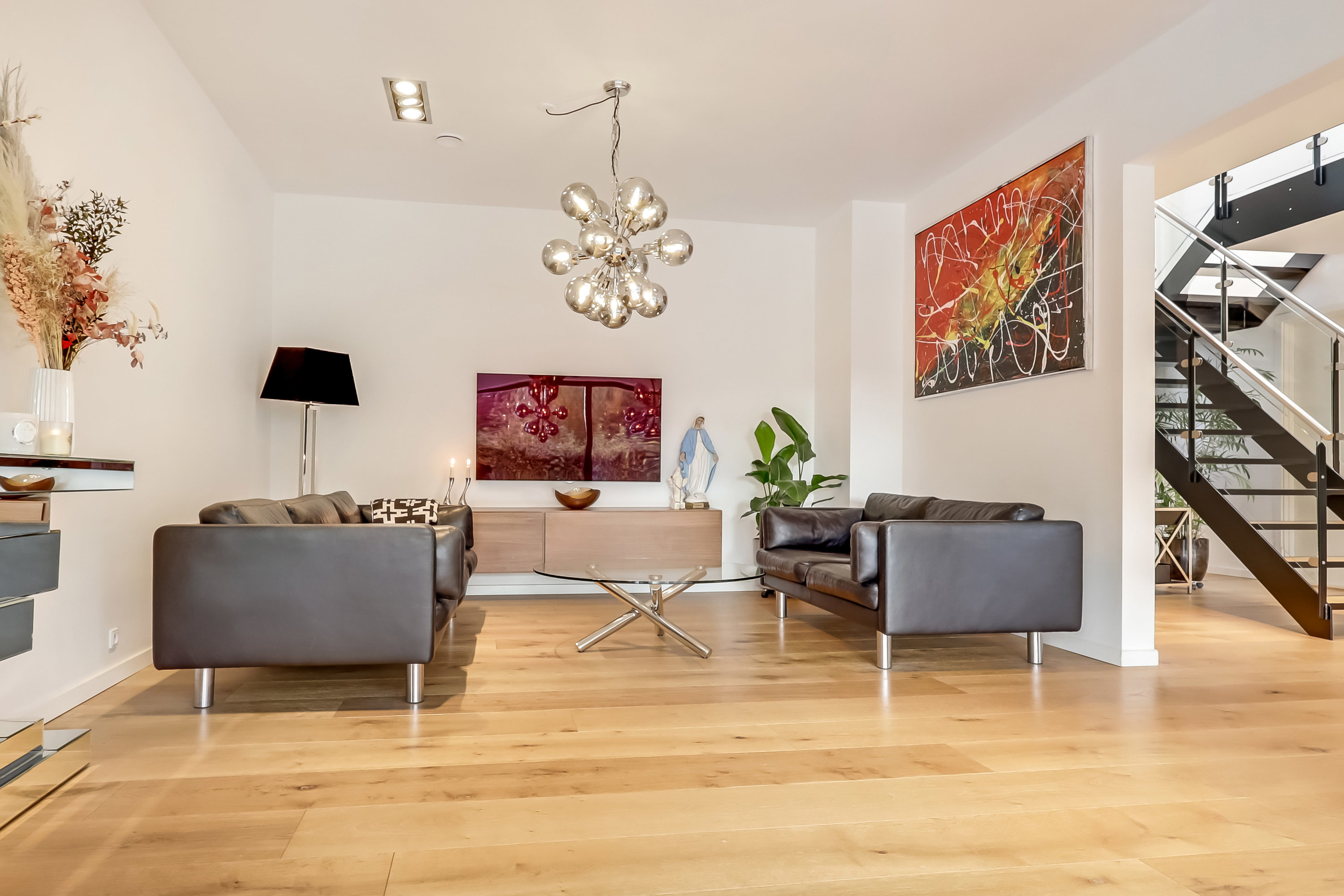 Fremhævet  billede i fuldskærmstilstand. Billede af Strandvej 65, 5700 Svendborg