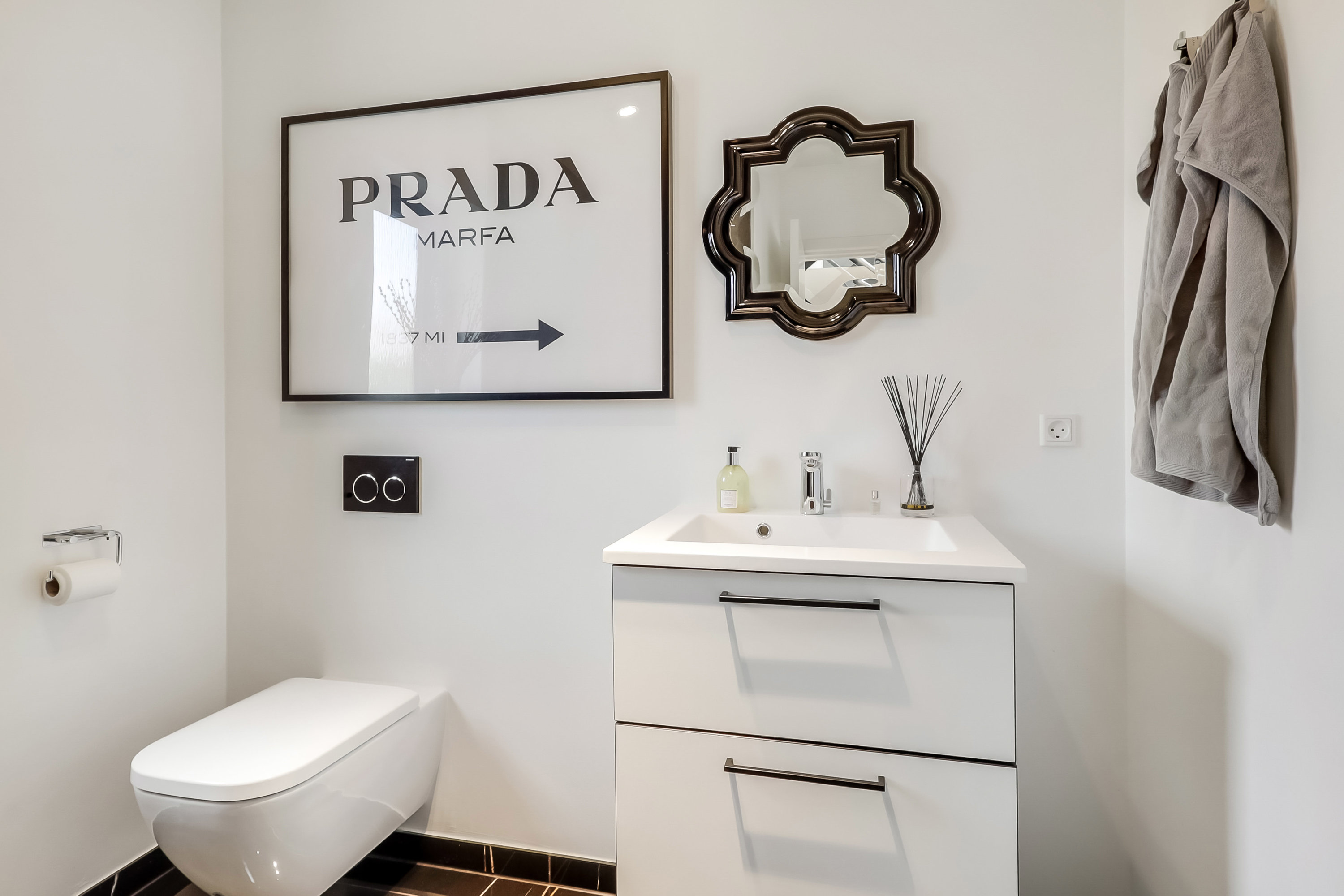 Fremhævet  billede i fuldskærmstilstand. Billede af Strandvej 65, 5700 Svendborg