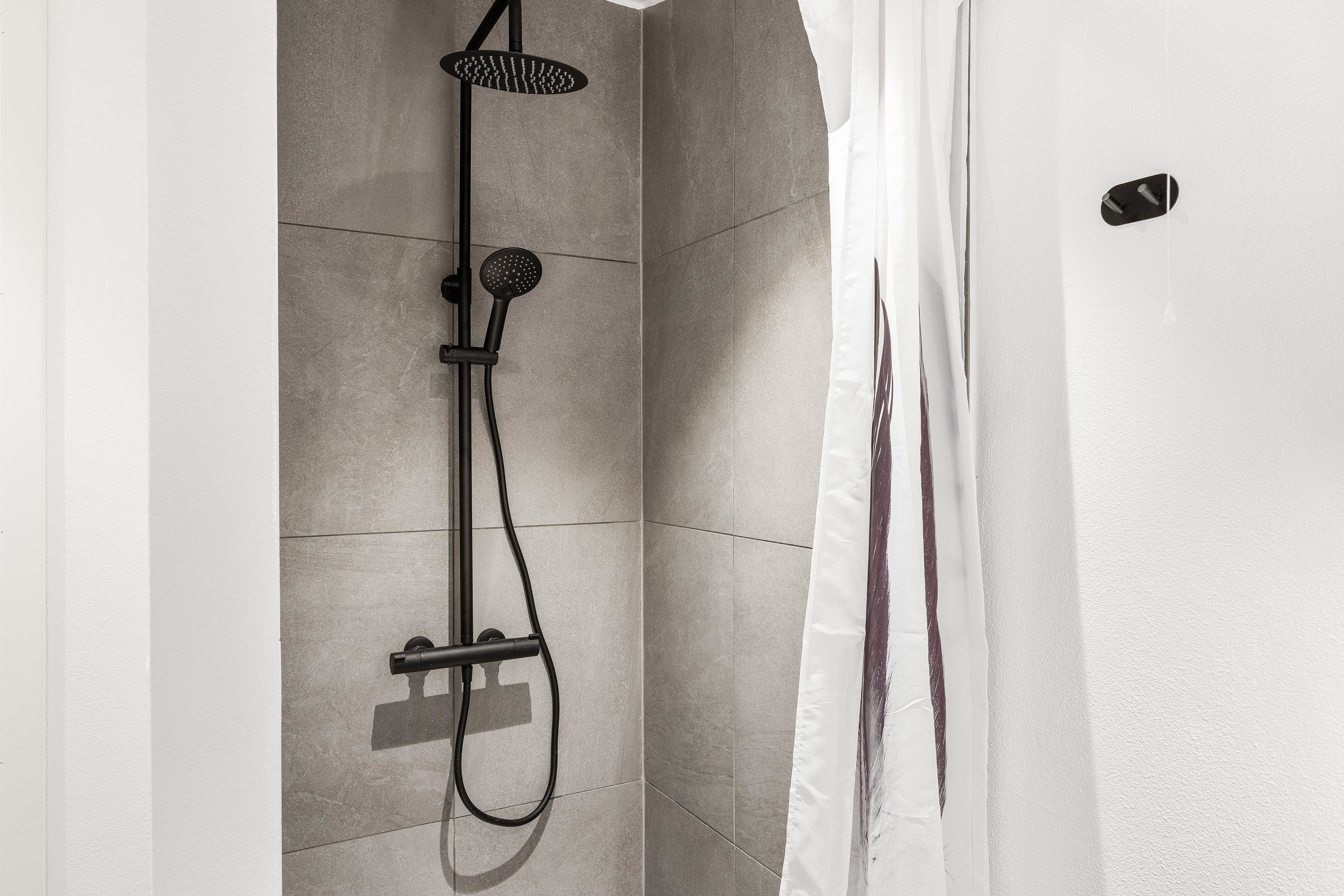 Fremhævet  billede i fuldskærmstilstand. Billede af Humlegårdsvej 10, Bjerregaard, 6960 Hvide Sande