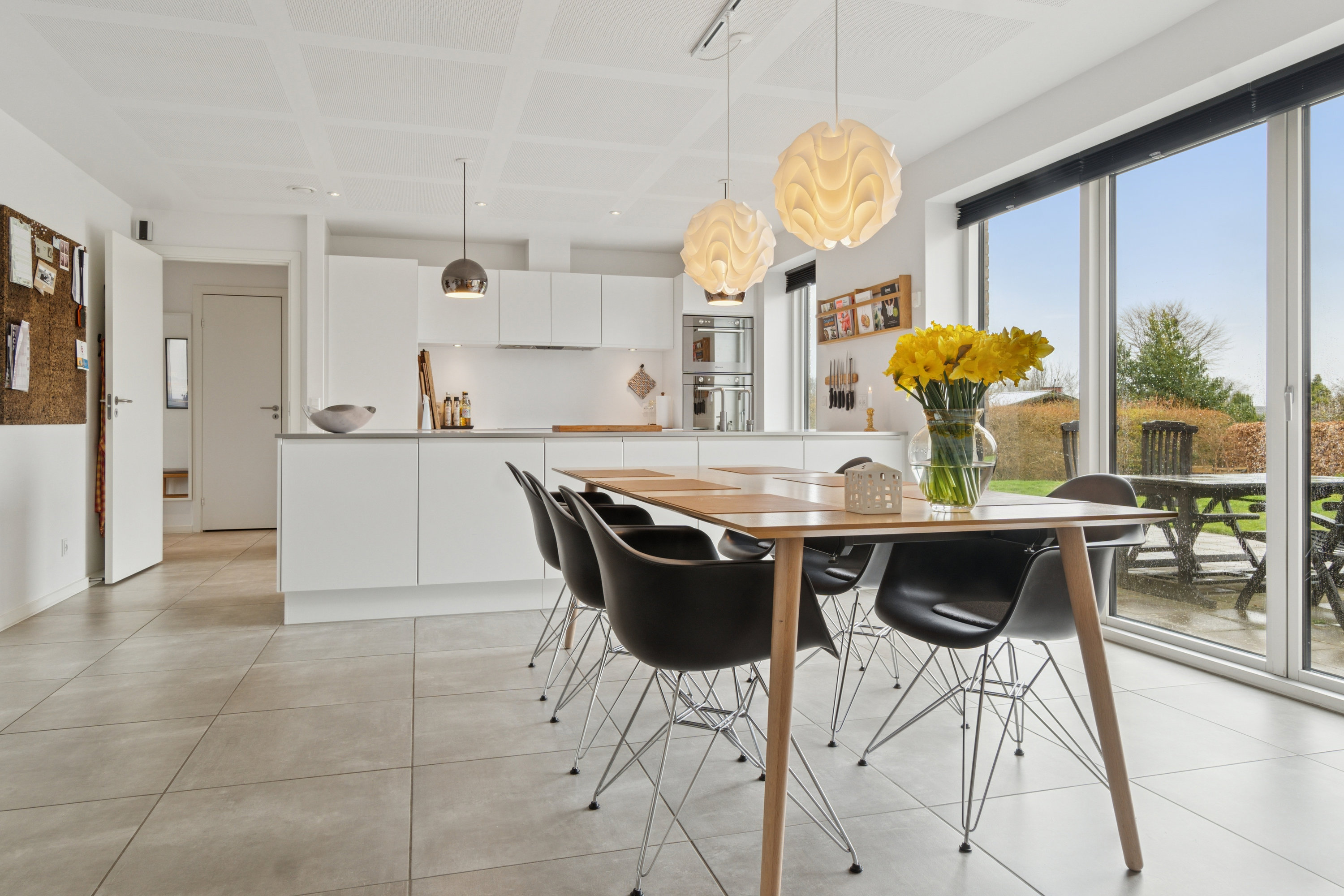 Miniaturebillede 1: . Billede af Morbærvej 27, 8800 Viborg