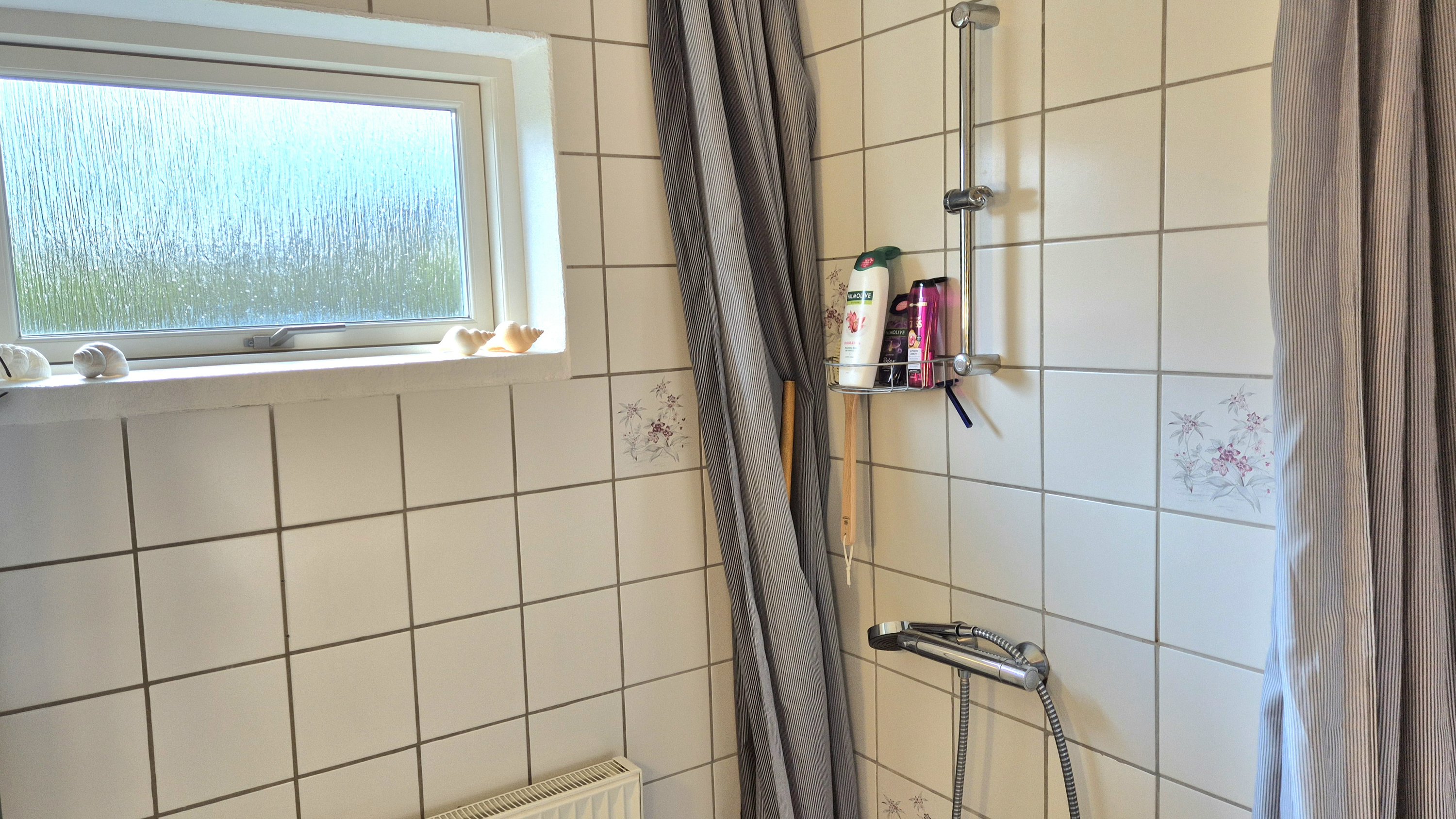 Fremhævet  billede i fuldskærmstilstand. Billede af Becksvej 6, Byrum By, 9940 Læsø