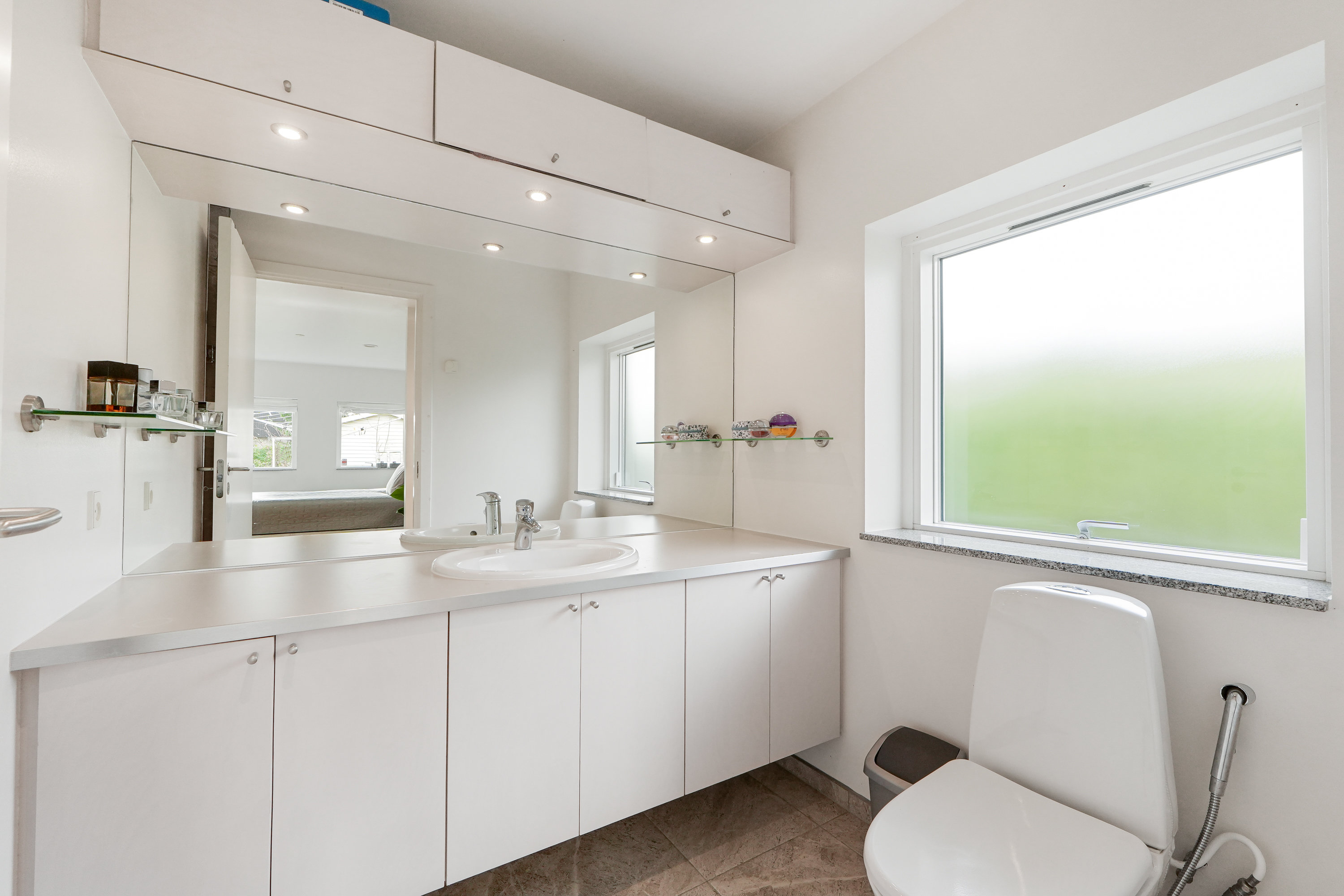 Fremhævet andet billede i fuldskærmstilstand. Billede af M Bechs Alle 103, 2650 Hvidovre