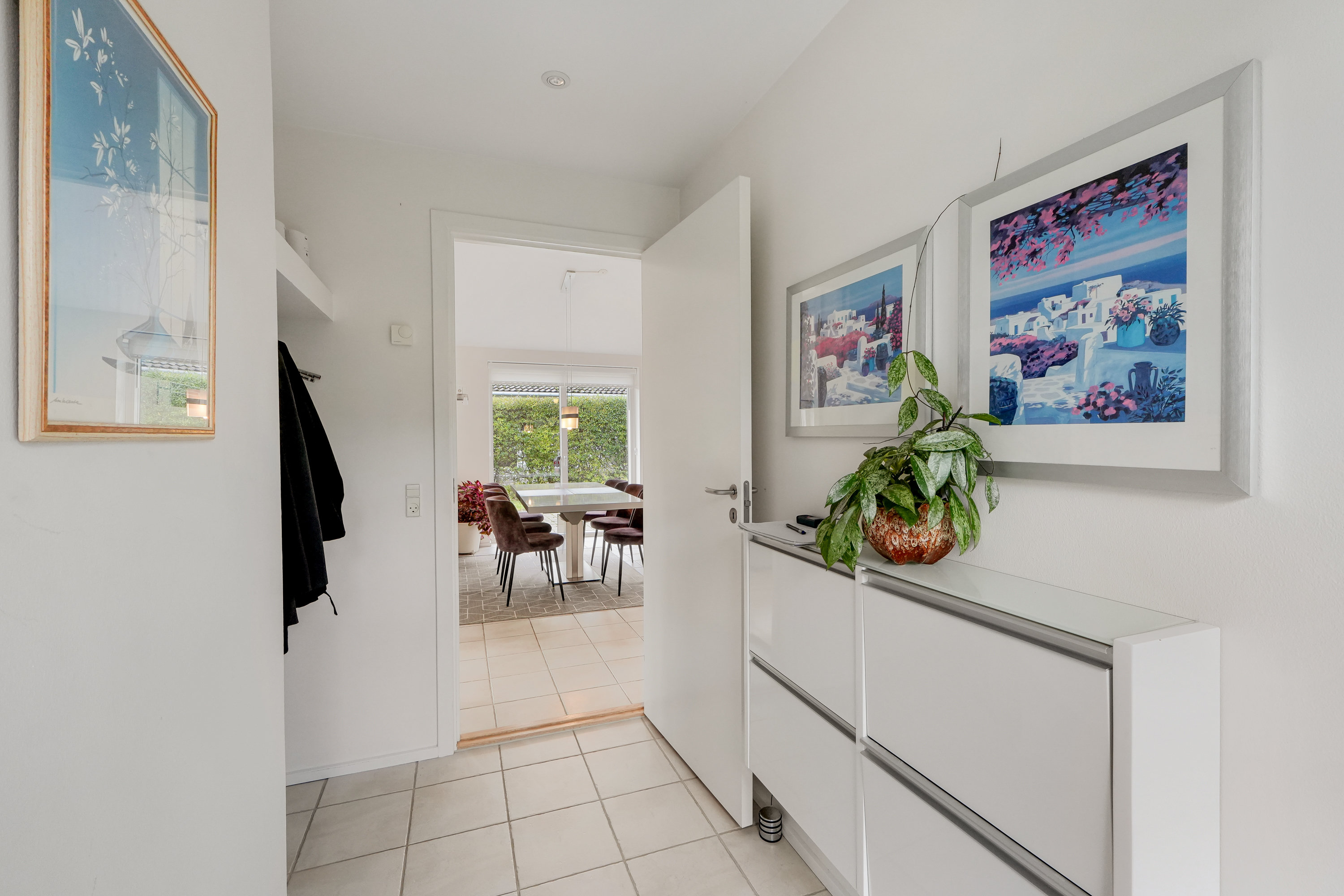 Fremhævet andet billede i fuldskærmstilstand. Billede af M Bechs Alle 103, 2650 Hvidovre