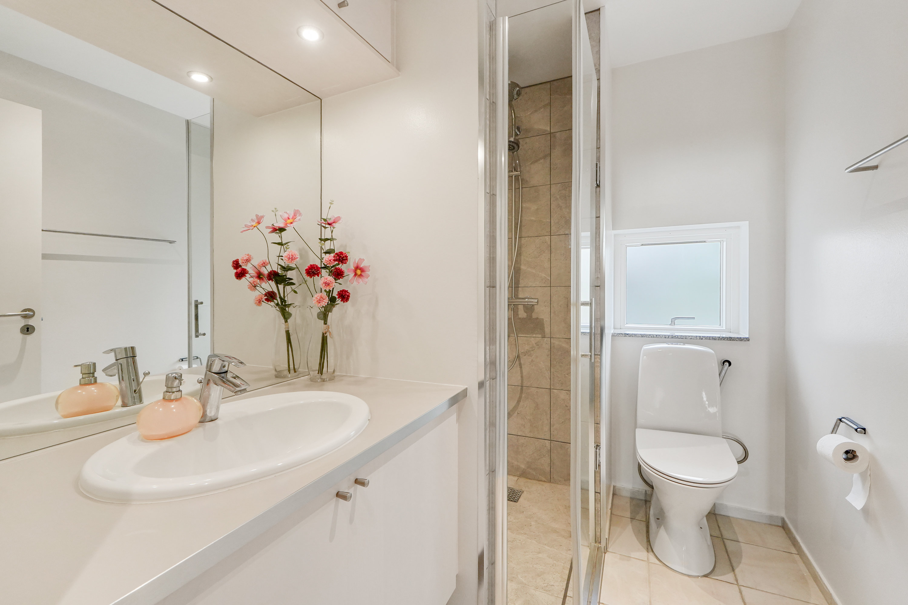 Fremhævet andet billede i fuldskærmstilstand. Billede af M Bechs Alle 103, 2650 Hvidovre