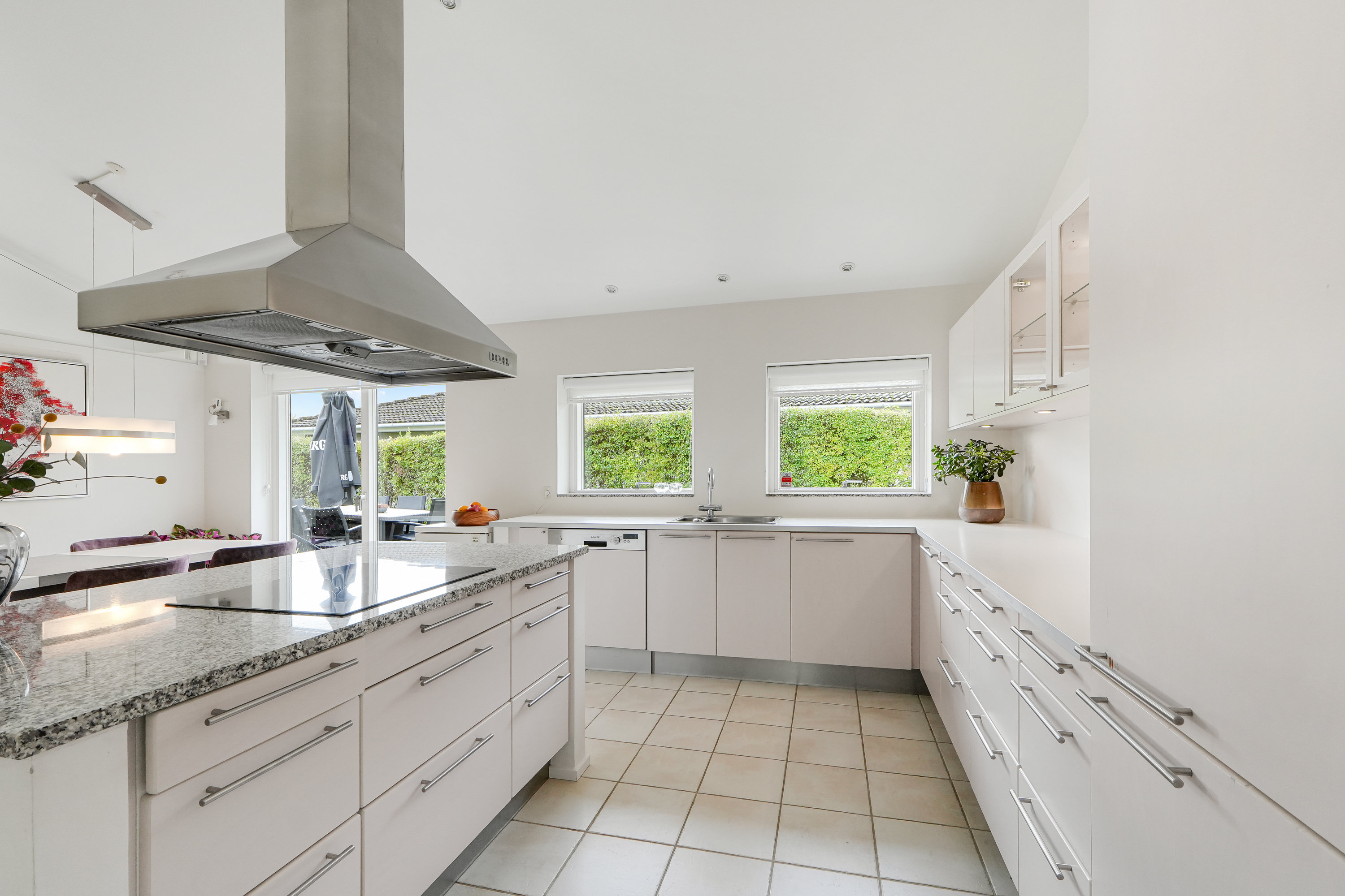 Fremhævet andet billede i fuldskærmstilstand. Billede af M Bechs Alle 103, 2650 Hvidovre