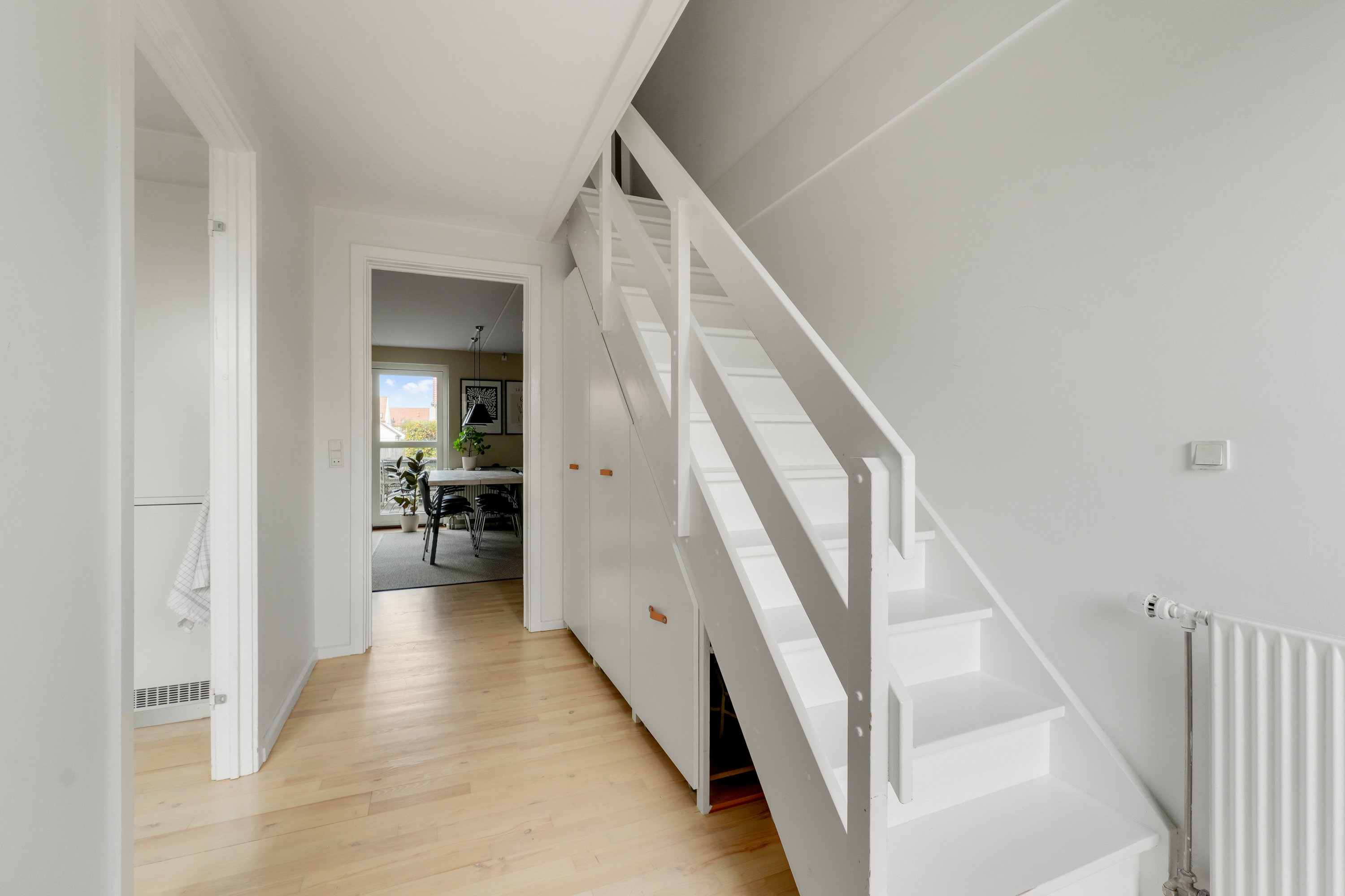 Fremhævet andet billede i fuldskærmstilstand. Billede af Kastaniehøj 30, 2730 Herlev