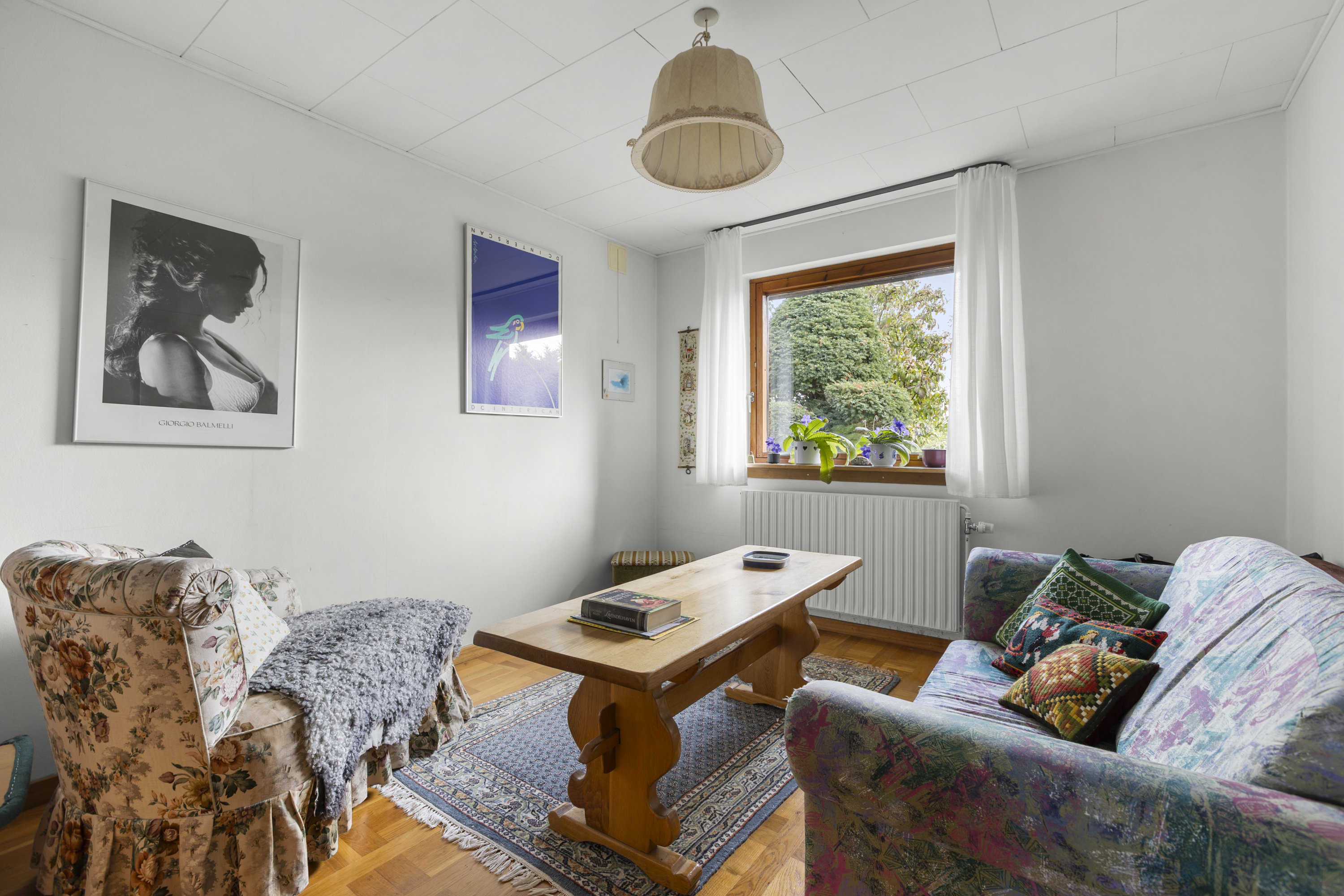 Fremhævet værelse billede i fuldskærmstilstand. Billede af Søstersvej 2, Ejby, 4070 Kirke Hyllinge