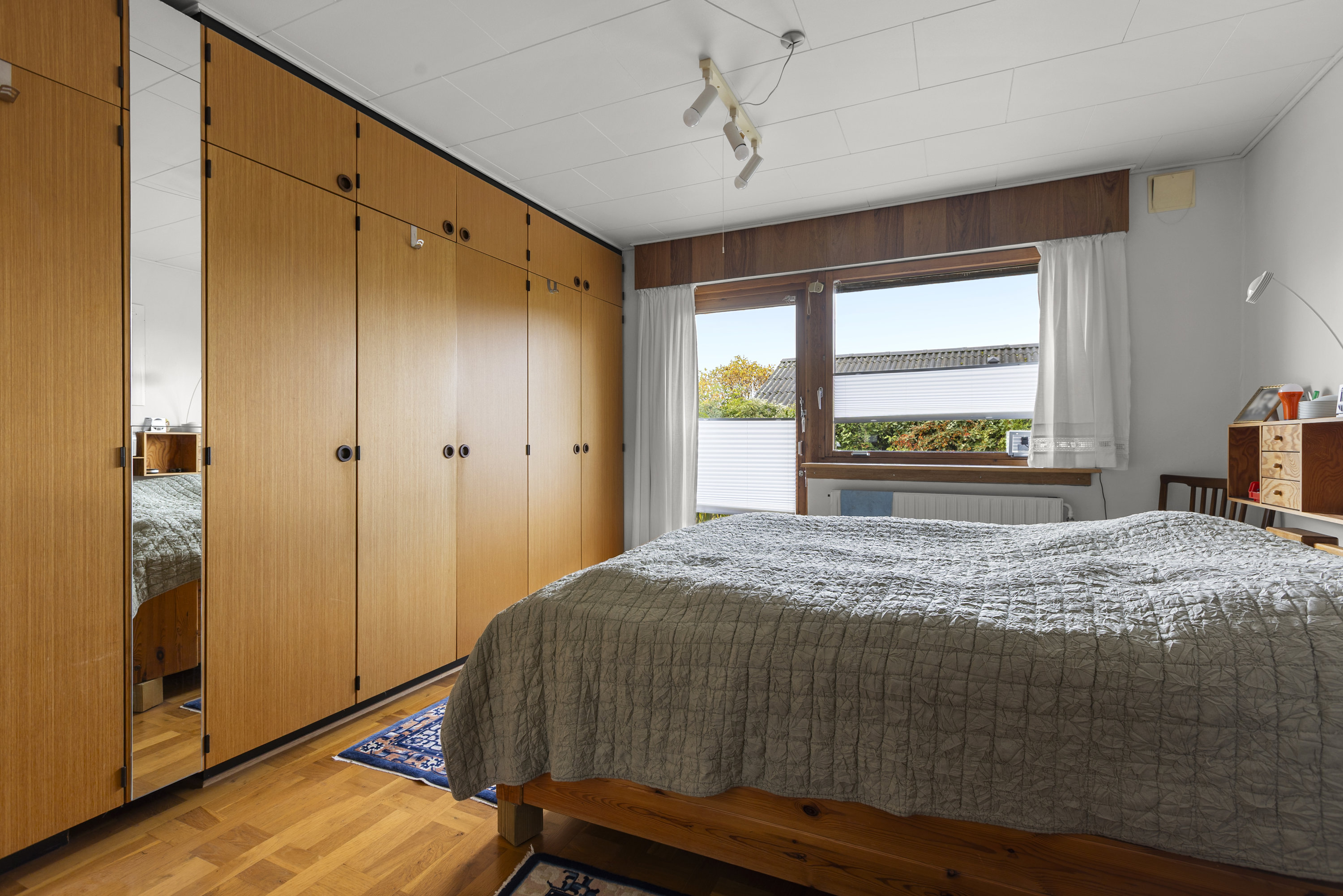 Fremhævet værelse billede i fuldskærmstilstand. Billede af Søstersvej 2, Ejby, 4070 Kirke Hyllinge