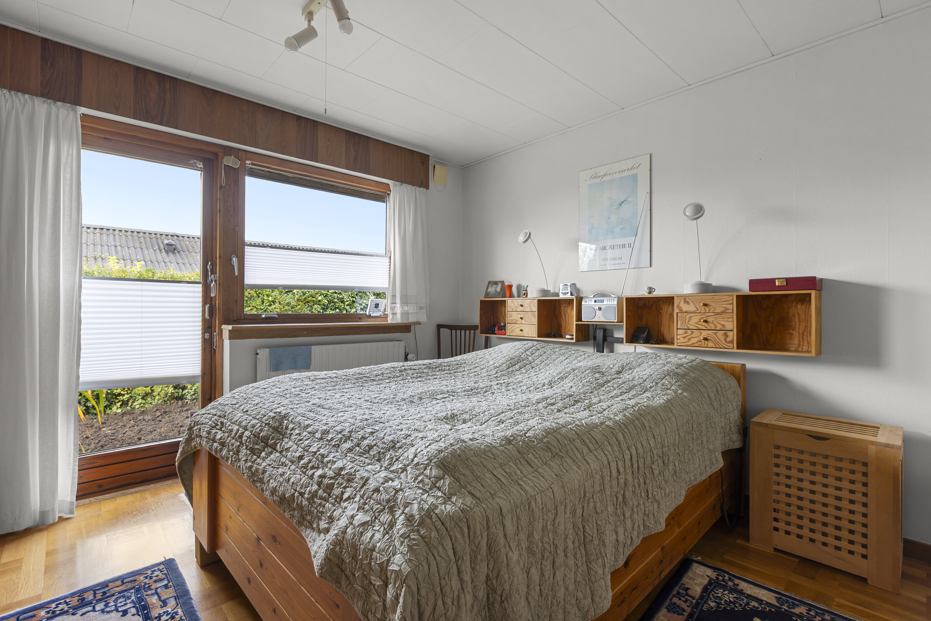 Fremhævet værelse billede i fuldskærmstilstand. Billede af Søstersvej 2, Ejby, 4070 Kirke Hyllinge