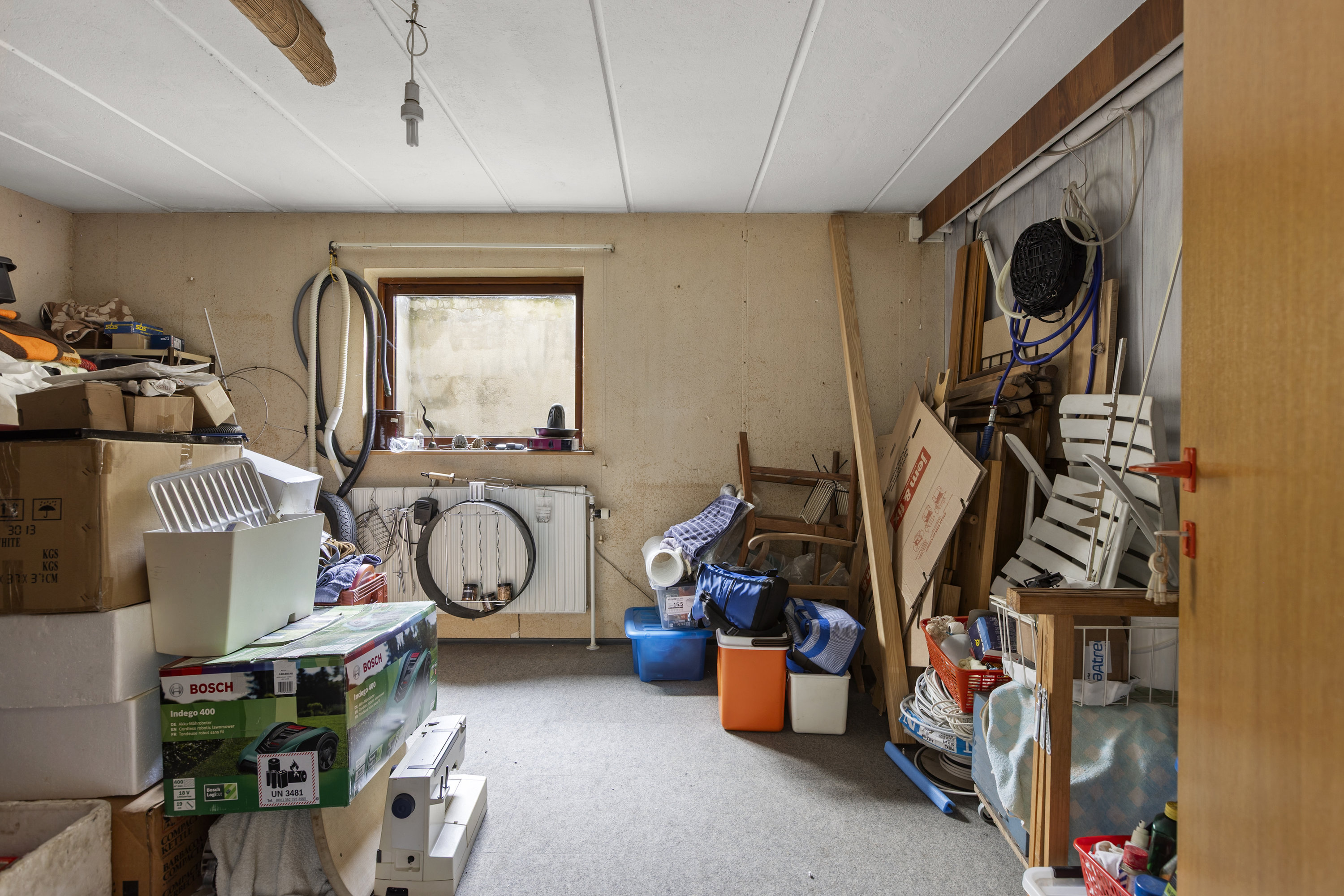 Fremhævet disponibelt rum billede i fuldskærmstilstand. Billede af Søstersvej 2, Ejby, 4070 Kirke Hyllinge