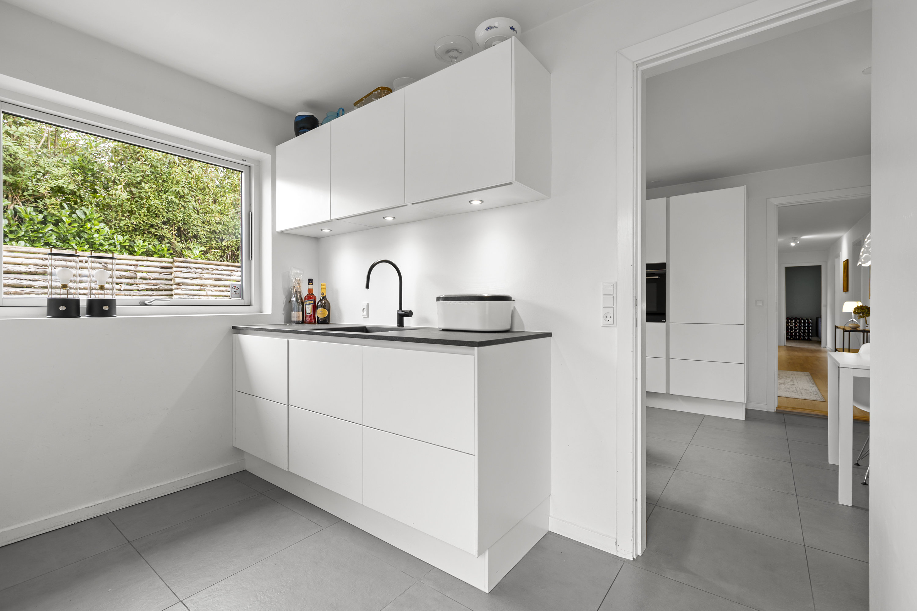 Fremhævet bryggers billede i fuldskærmstilstand. Billede af Hagelbjergvej 23, 4100 Ringsted