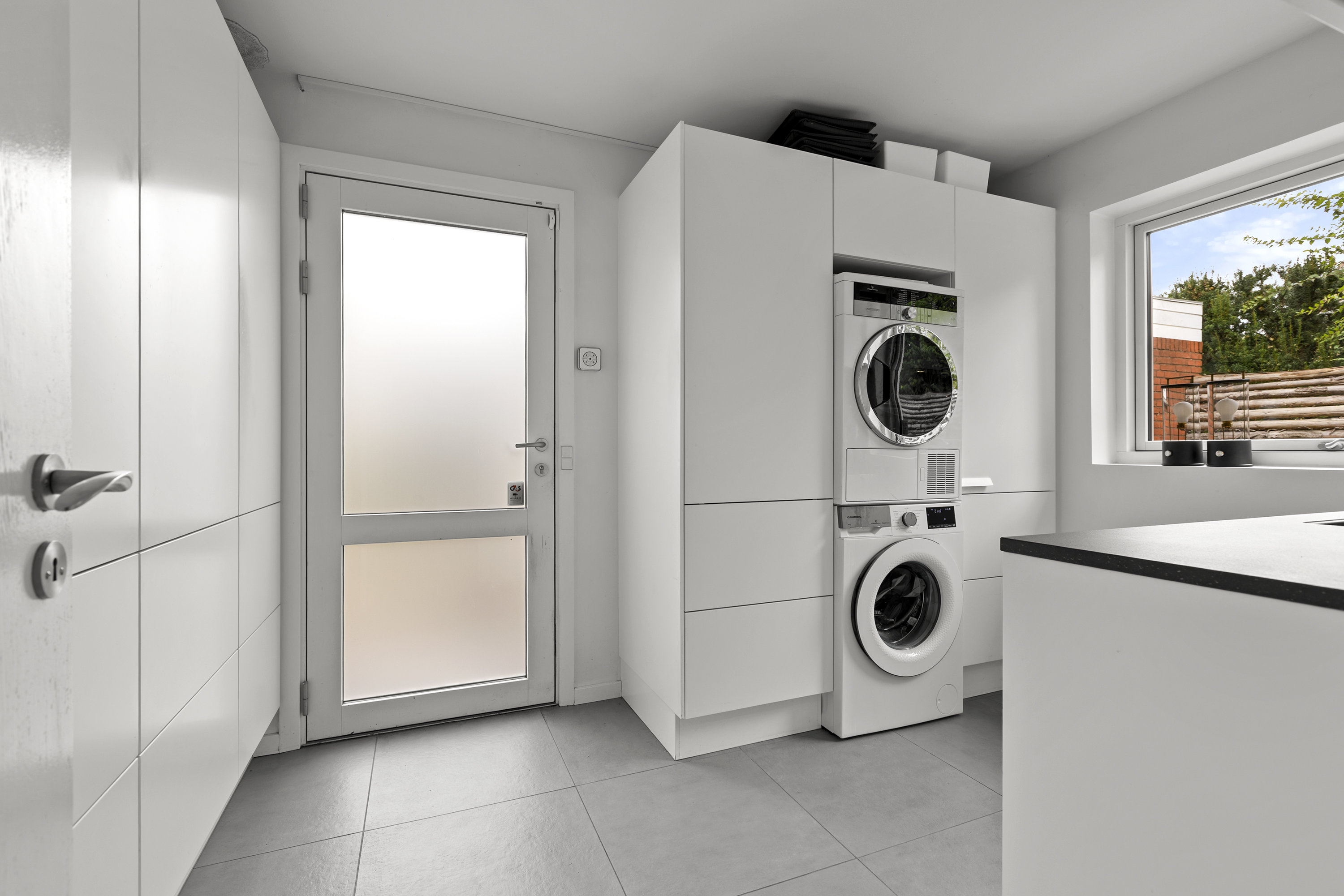 Fremhævet bryggers billede i fuldskærmstilstand. Billede af Hagelbjergvej 23, 4100 Ringsted