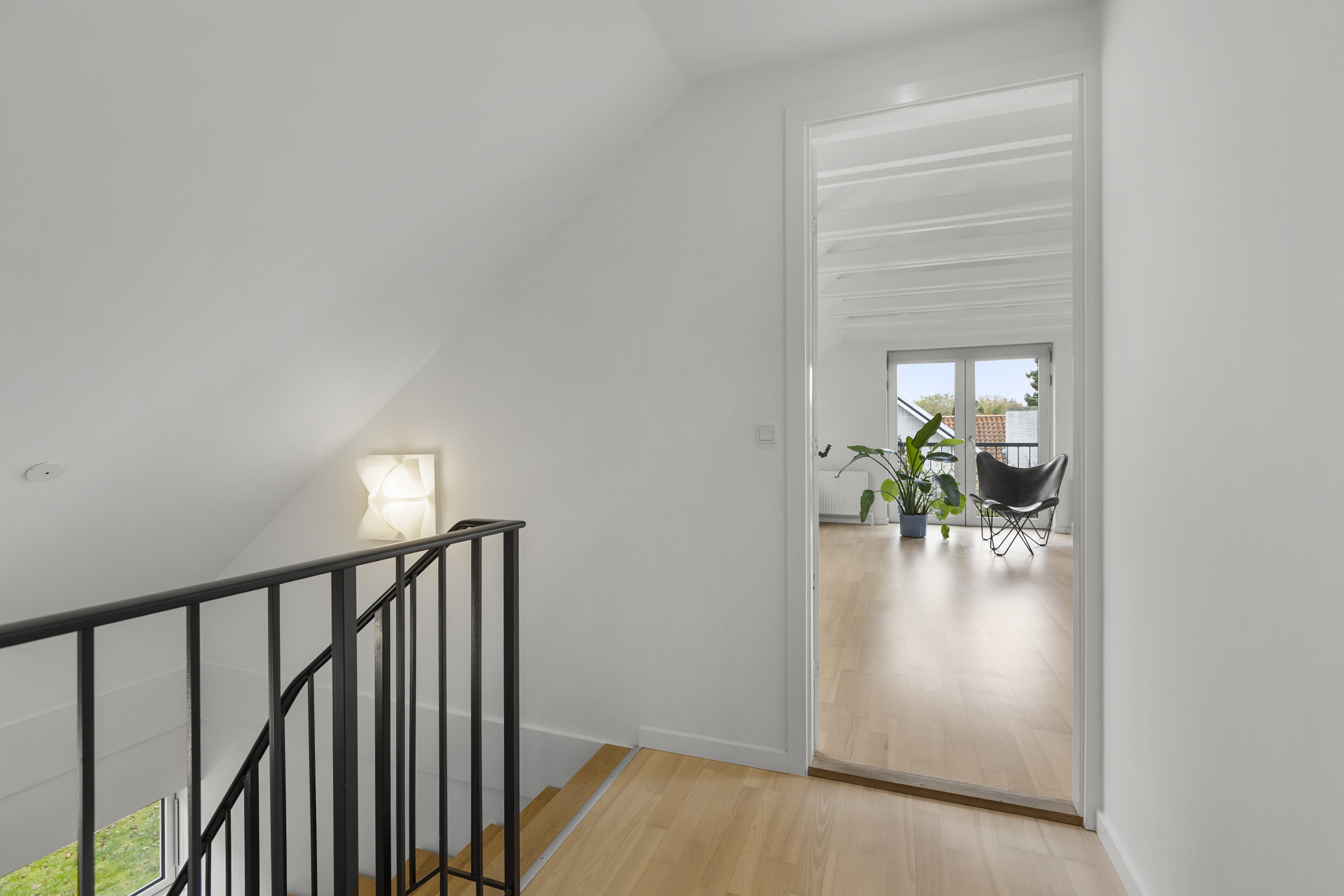 Fremhævet repos billede i fuldskærmstilstand. Billede af Hagelbjergvej 23, 4100 Ringsted